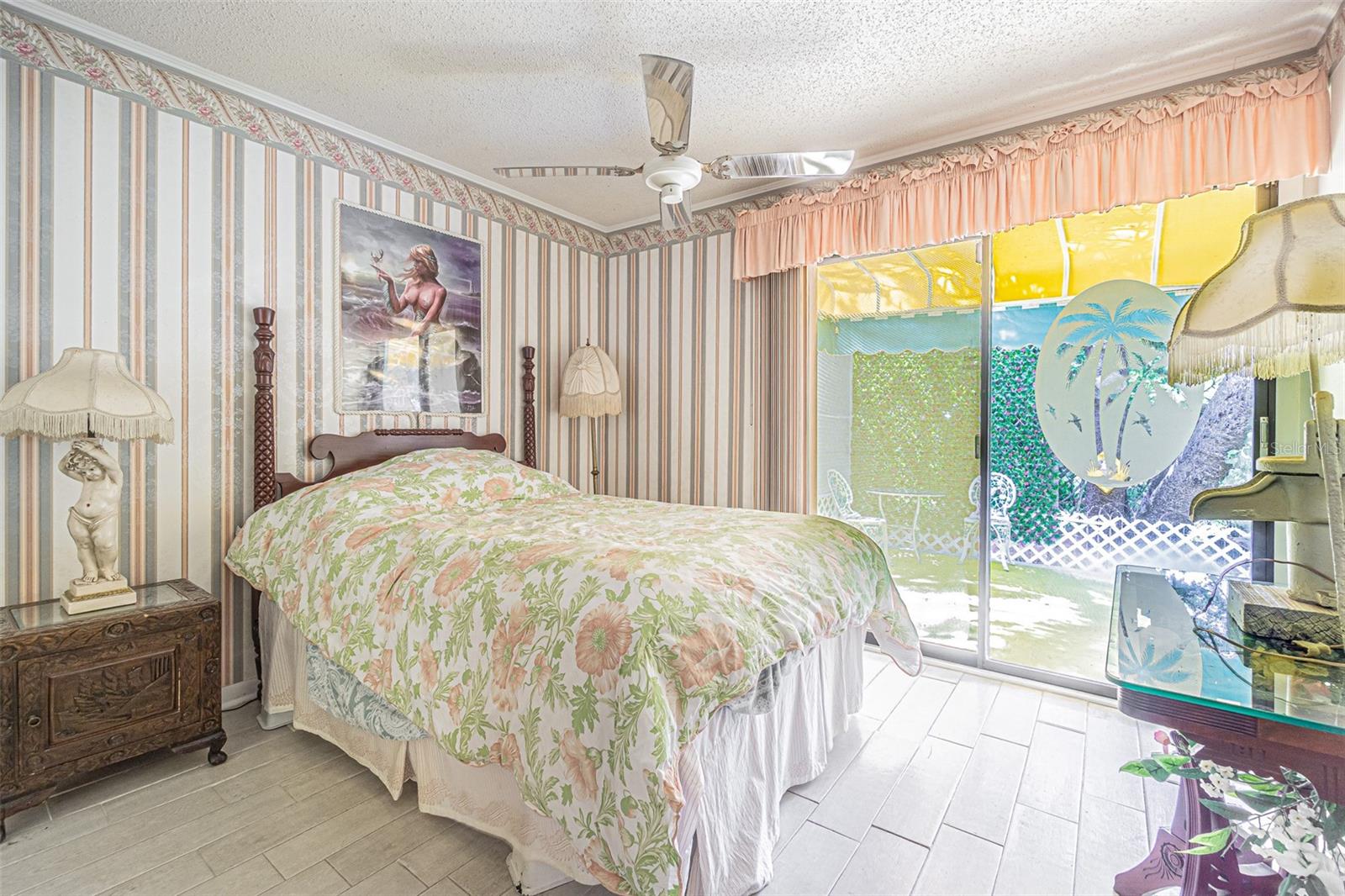 Image 34 of 67 For 6682 Richard Drive