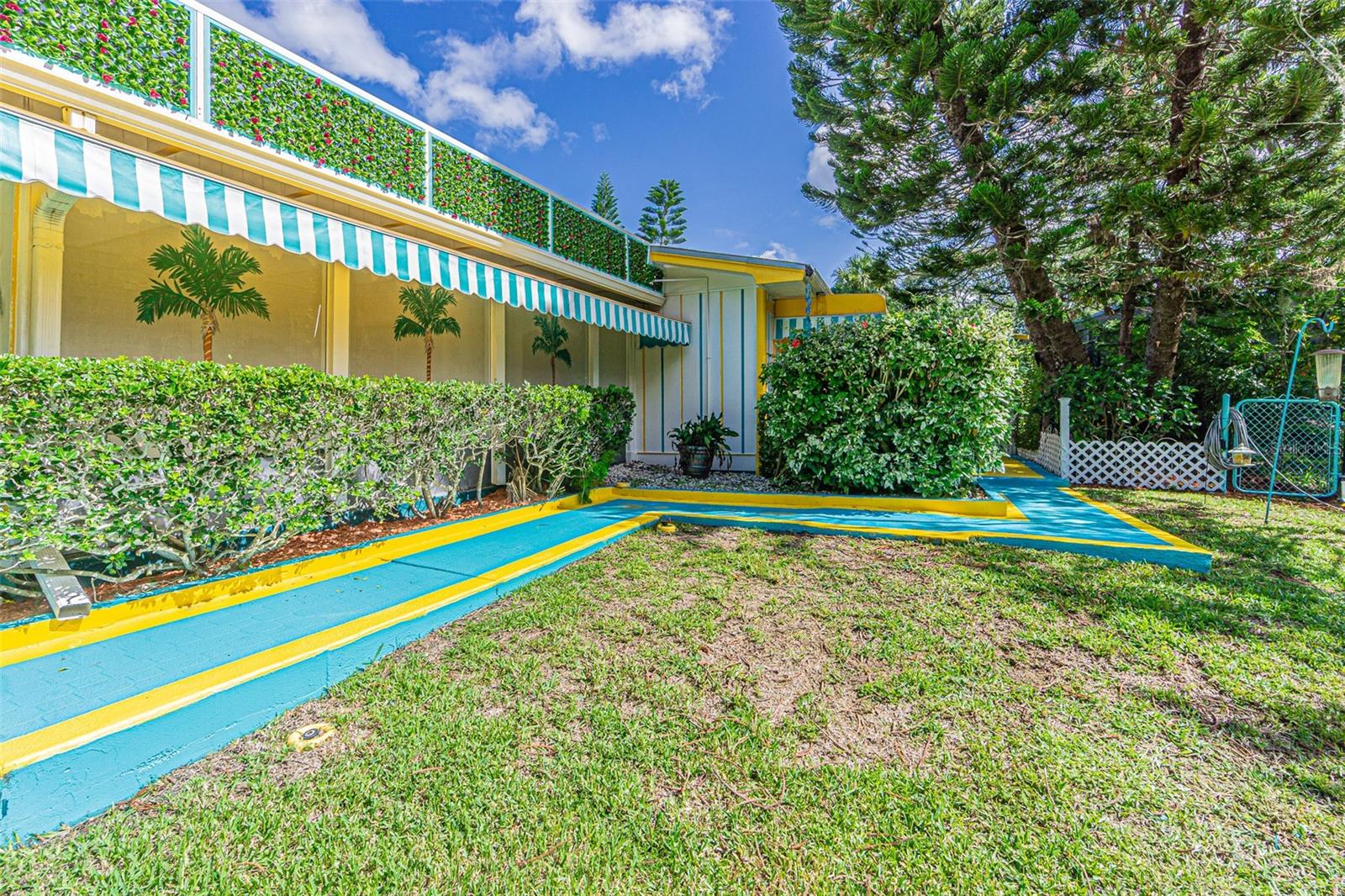 Image 46 of 67 For 6682 Richard Drive