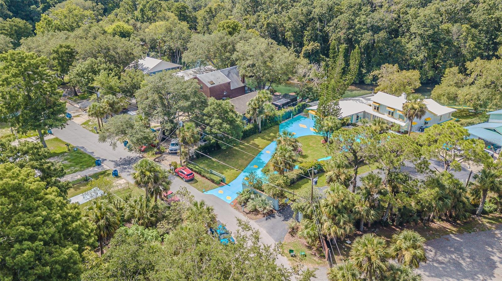 Image 60 of 67 For 6682 Richard Drive
