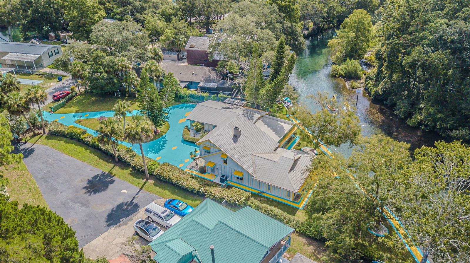 Image 61 of 67 For 6682 Richard Drive