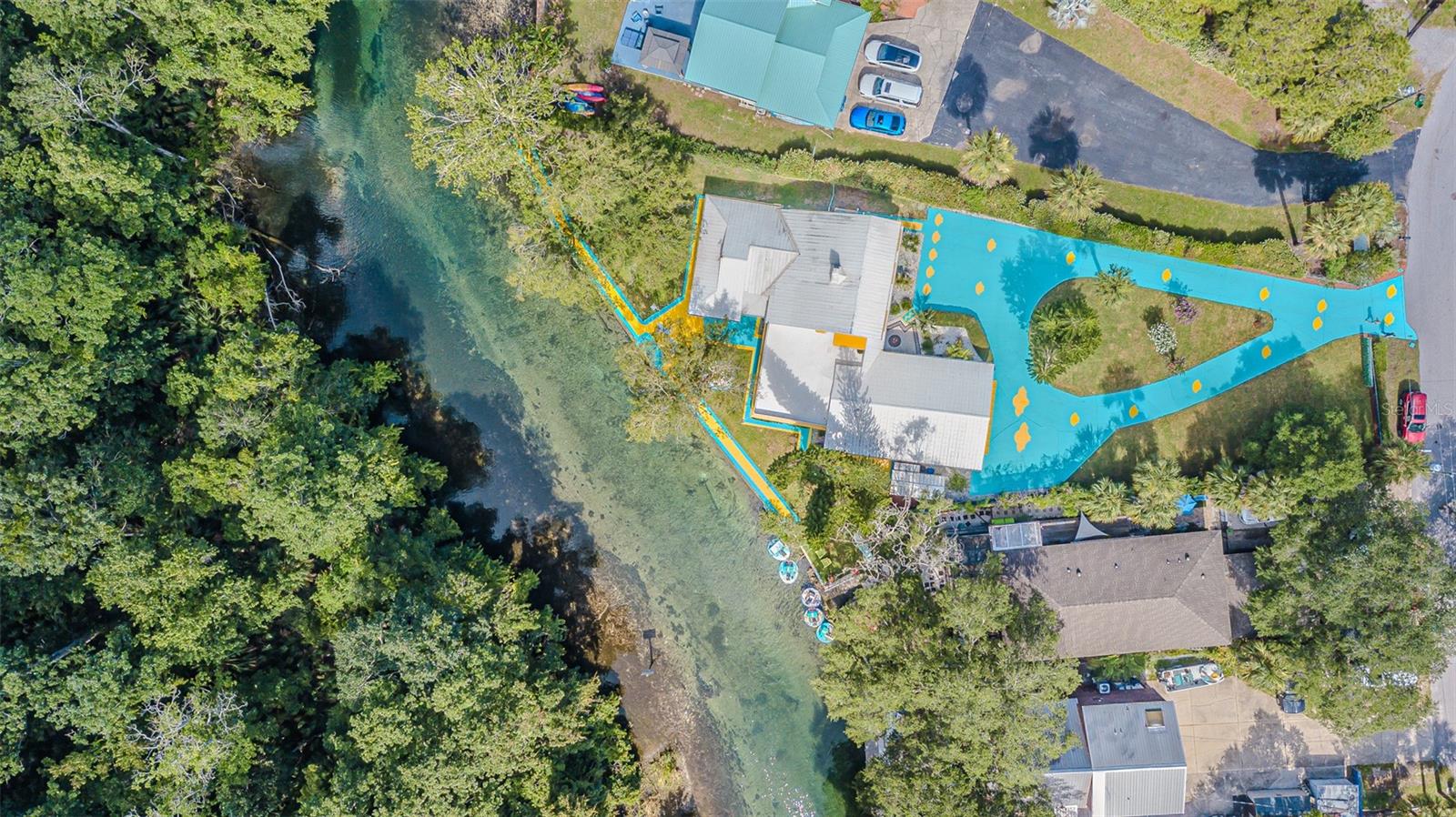 Image 63 of 67 For 6682 Richard Drive