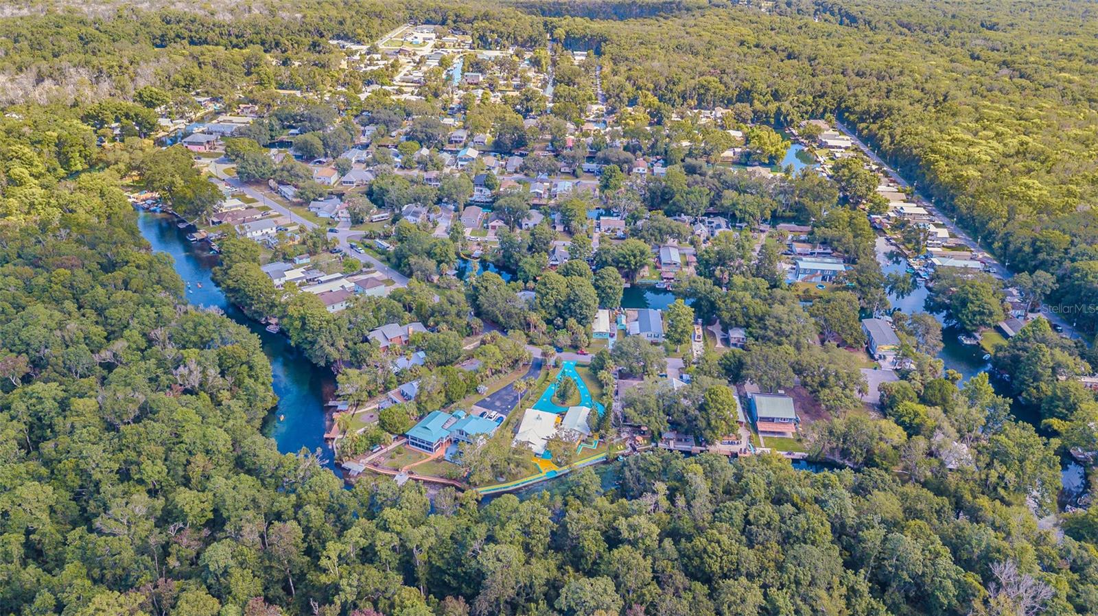 Image 67 of 67 For 6682 Richard Drive