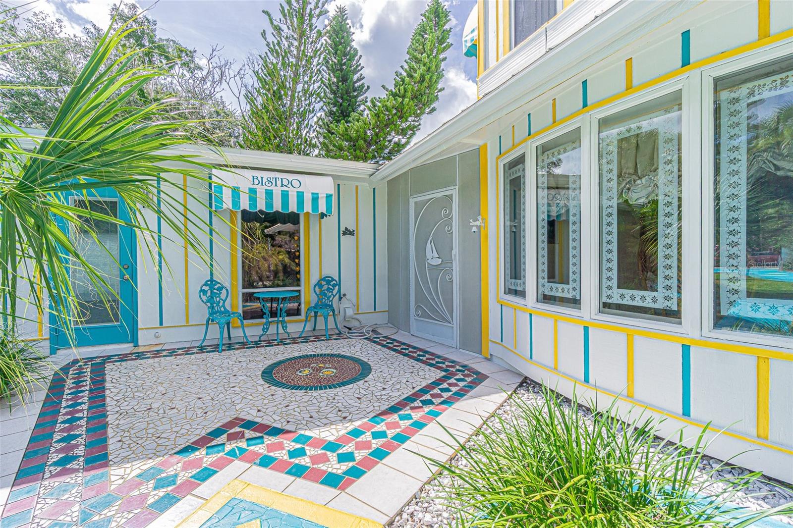 Image 8 of 67 For 6682 Richard Drive