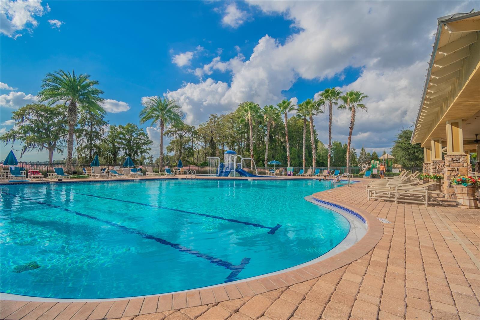 Image 100 of 100 For 10925 Oyster Bay Circle