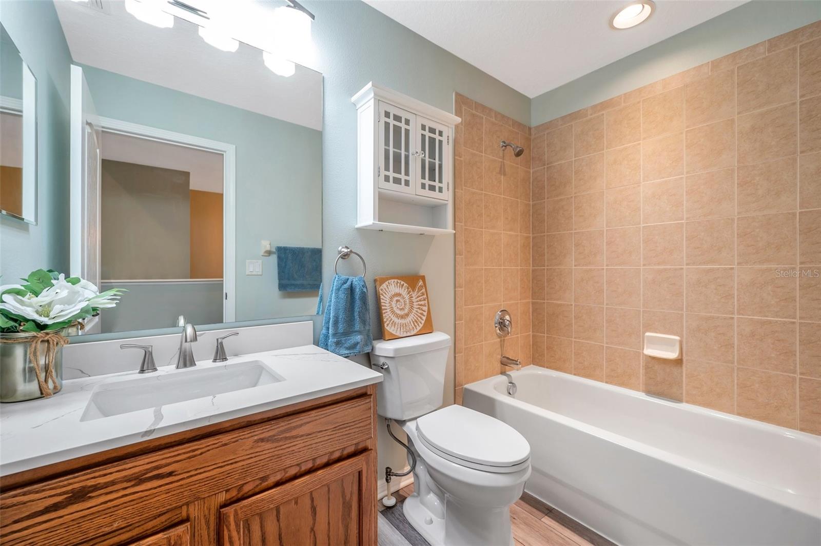 Image 64 of 100 For 10925 Oyster Bay Circle