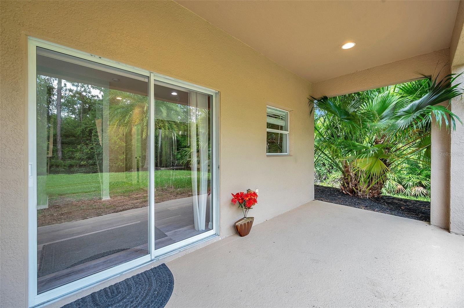 Image 70 of 100 For 10925 Oyster Bay Circle