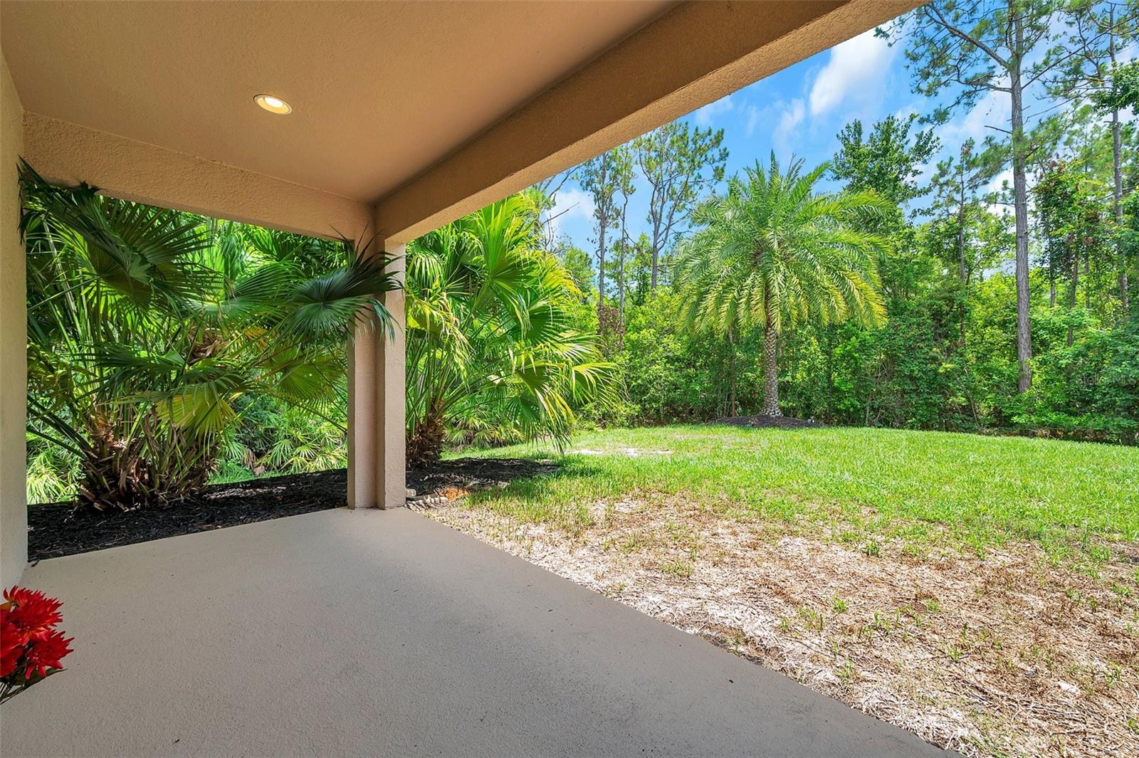 Image 71 of 100 For 10925 Oyster Bay Circle