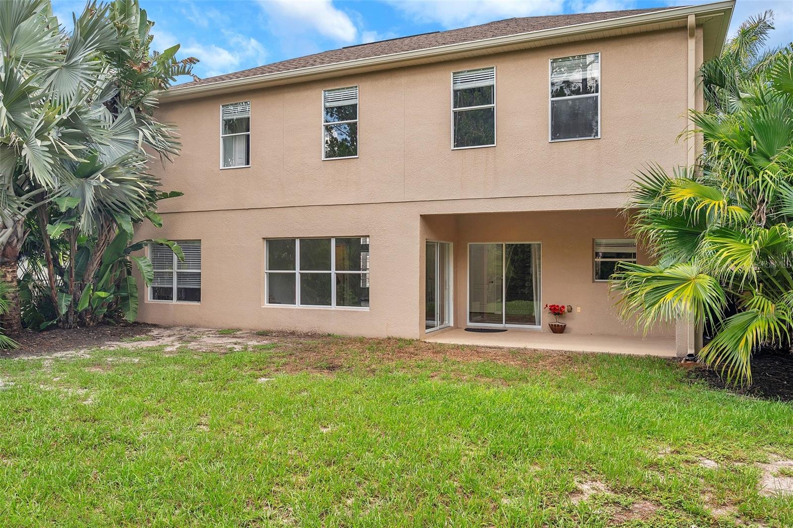 Image 73 of 100 For 10925 Oyster Bay Circle