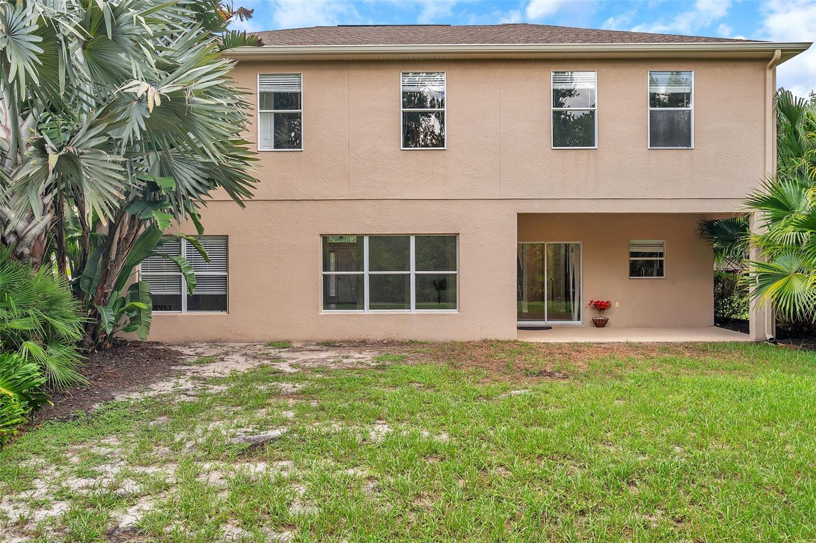 Image 74 of 100 For 10925 Oyster Bay Circle