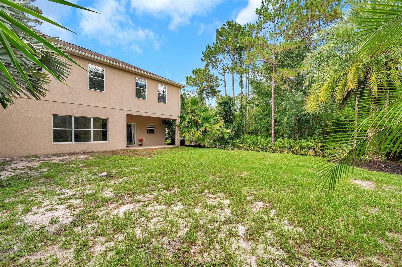 Image 76 of 100 For 10925 Oyster Bay Circle