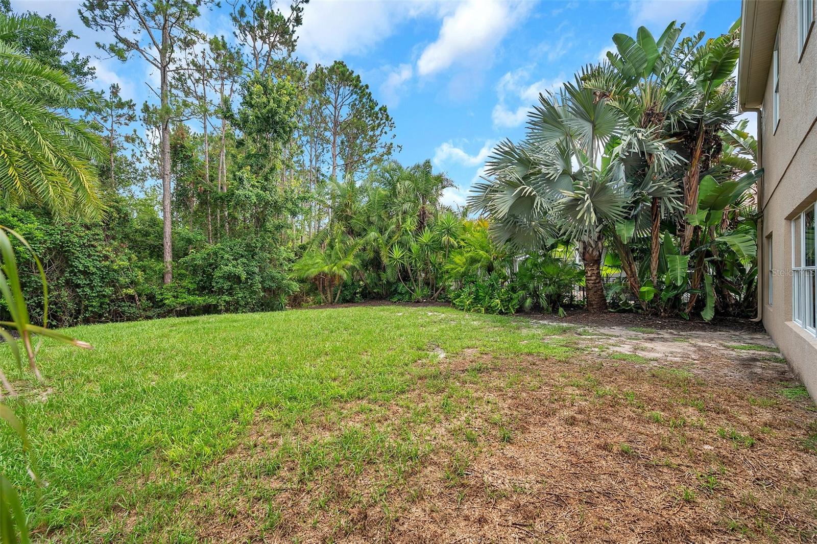 Image 78 of 100 For 10925 Oyster Bay Circle