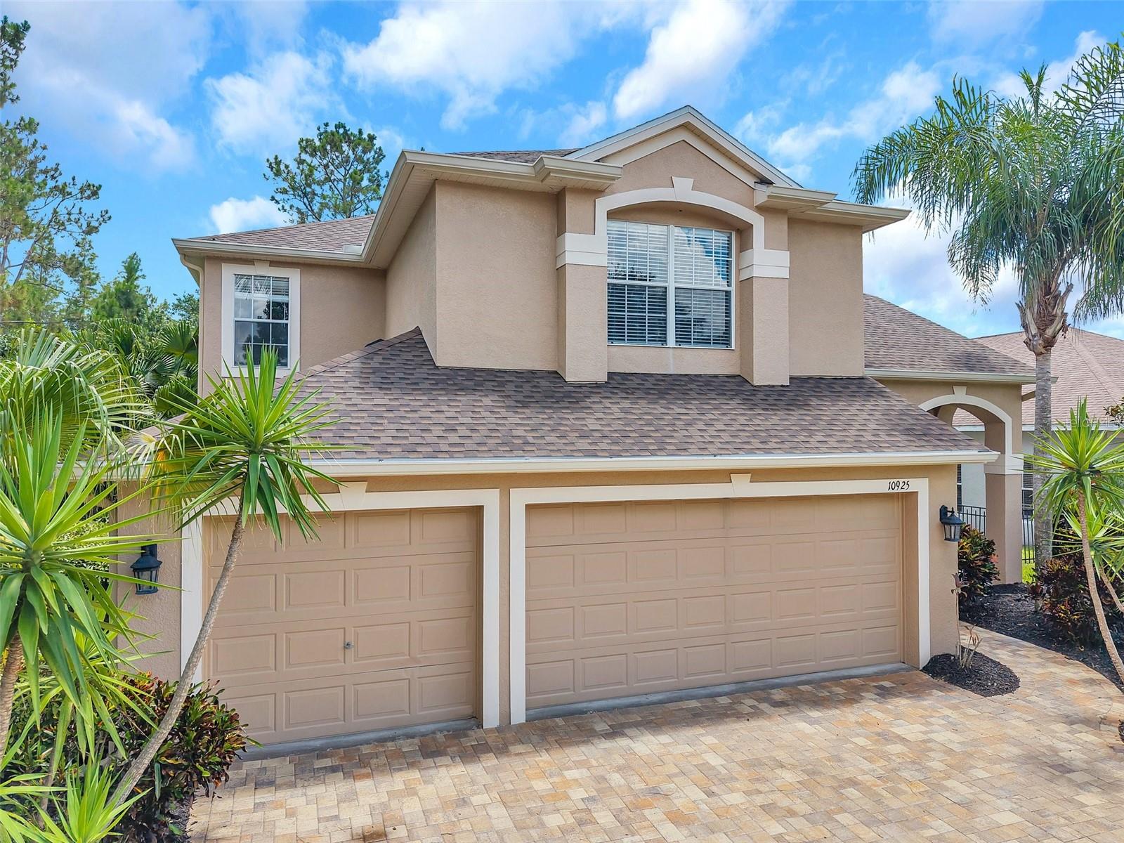 Image 80 of 100 For 10925 Oyster Bay Circle