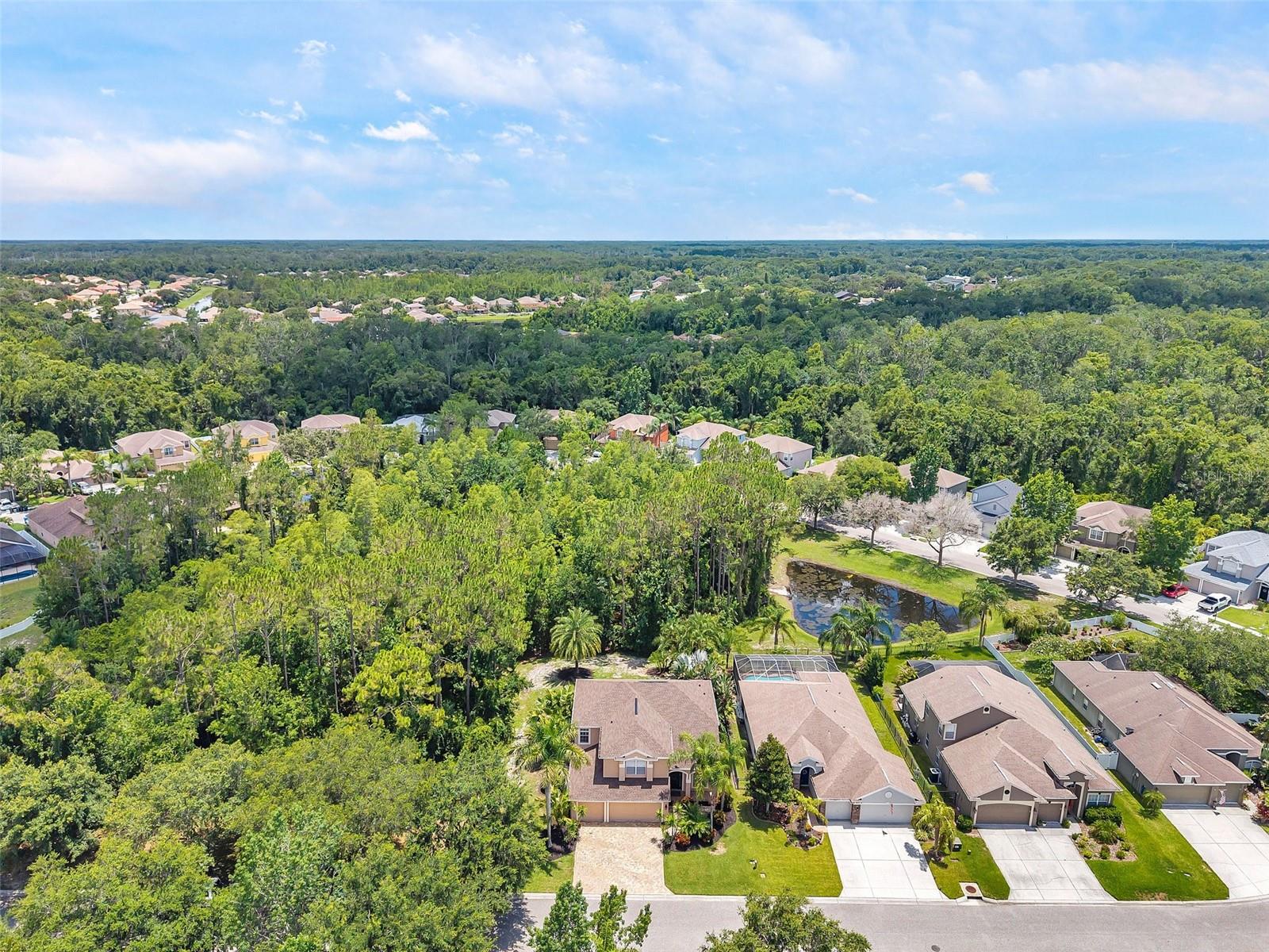 Image 83 of 100 For 10925 Oyster Bay Circle