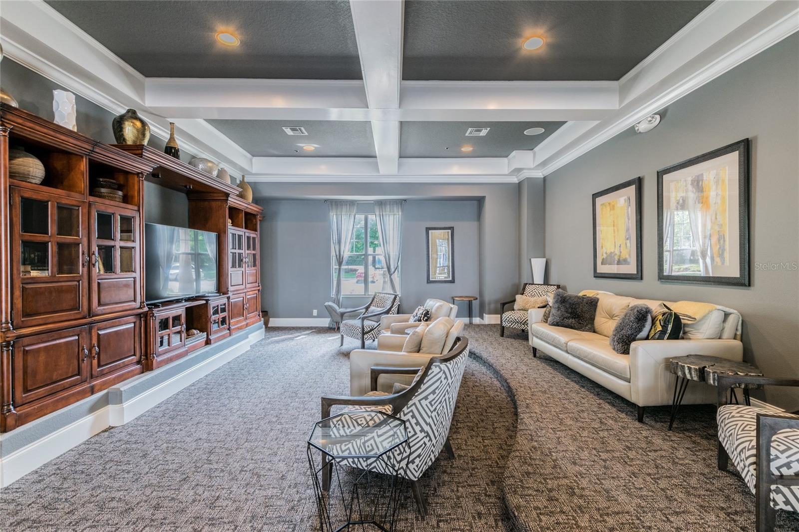Image 87 of 100 For 10925 Oyster Bay Circle