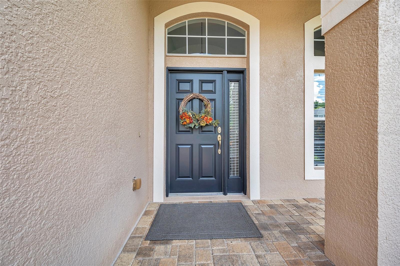 Image 9 of 100 For 10925 Oyster Bay Circle