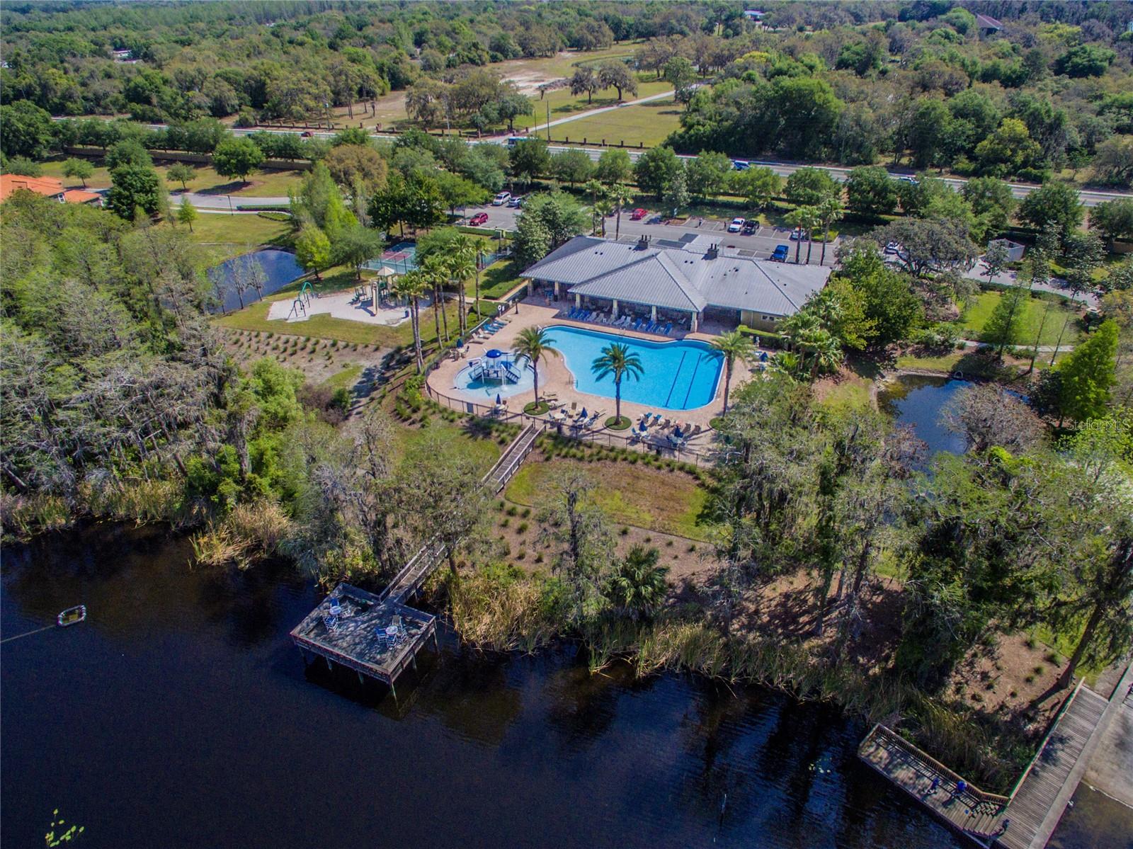 Image 94 of 100 For 10925 Oyster Bay Circle