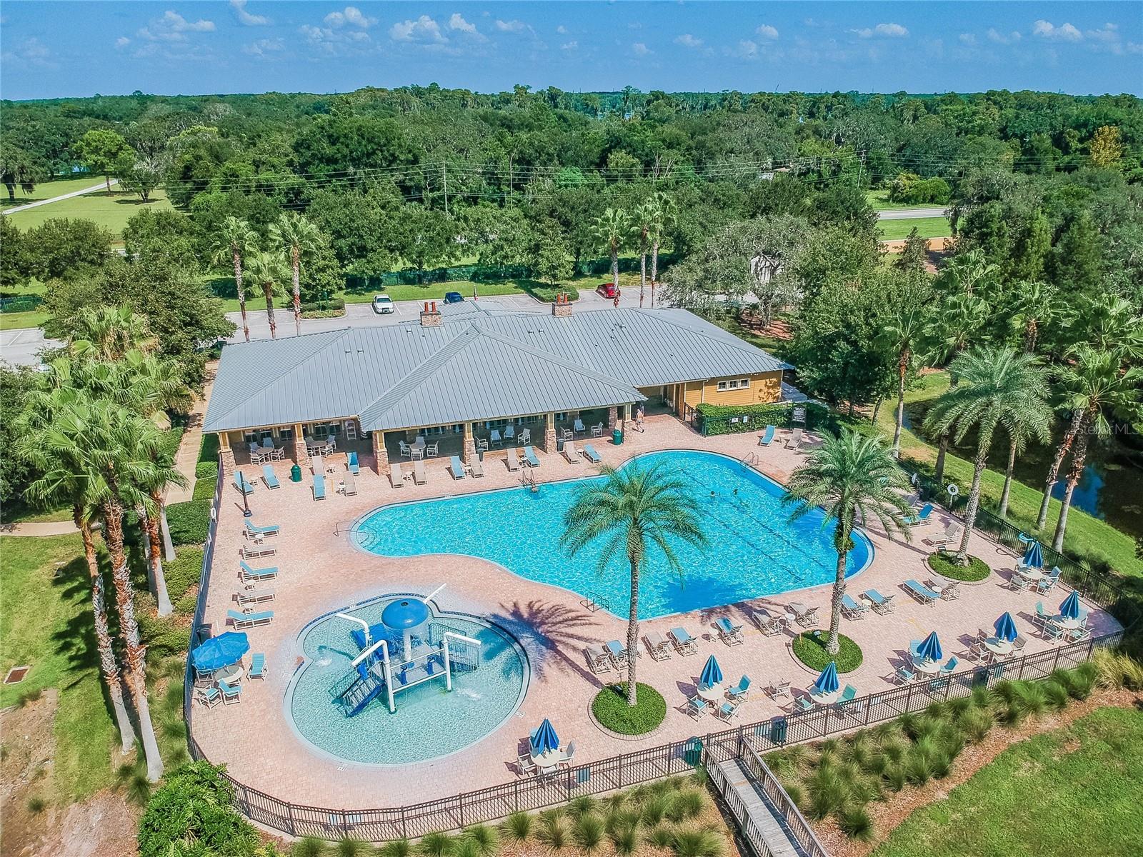 Image 96 of 100 For 10925 Oyster Bay Circle