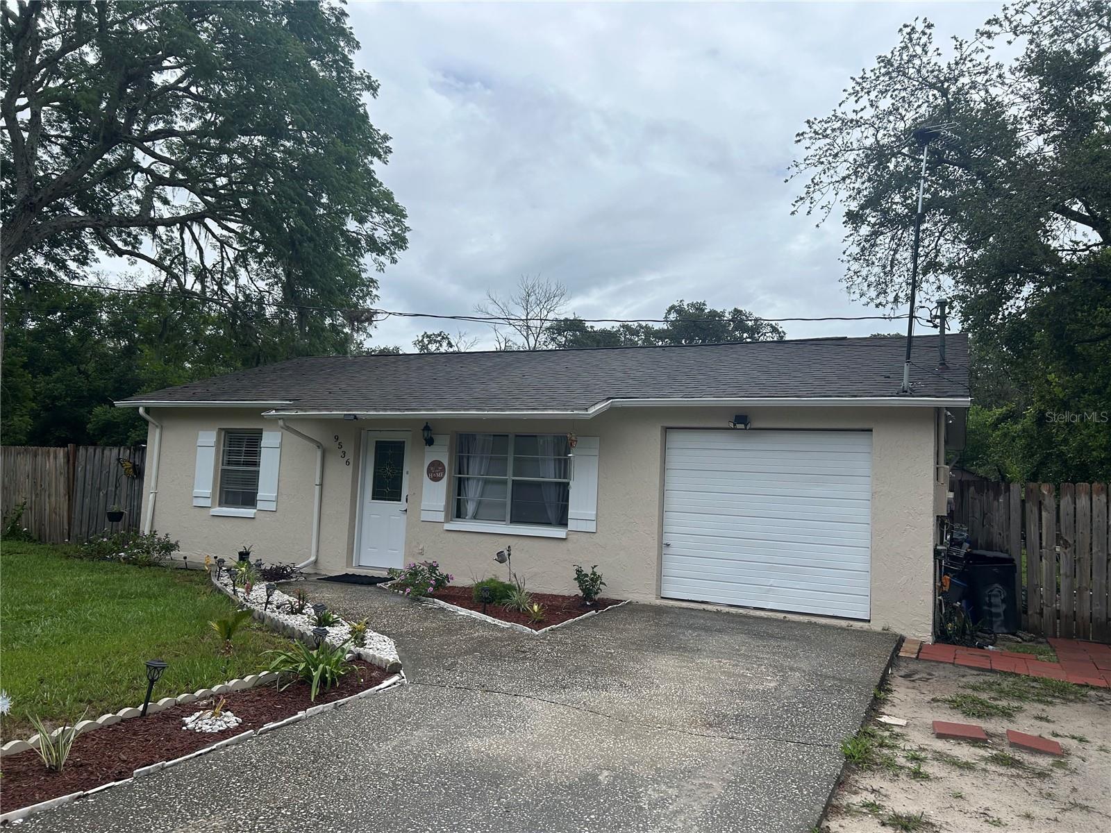 Details for 9536 Mayson Street, NEW PORT RICHEY, FL 34654