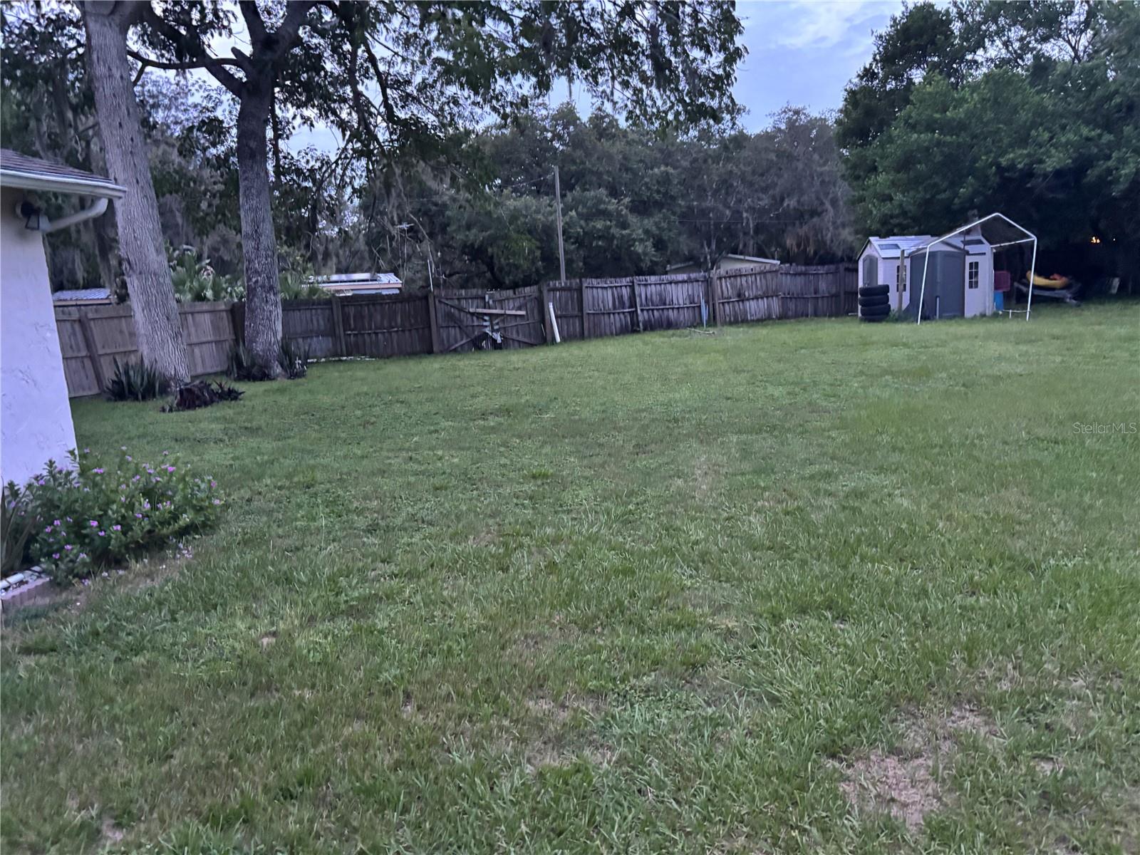 Image 10 of 13 For 9536 Mayson Street