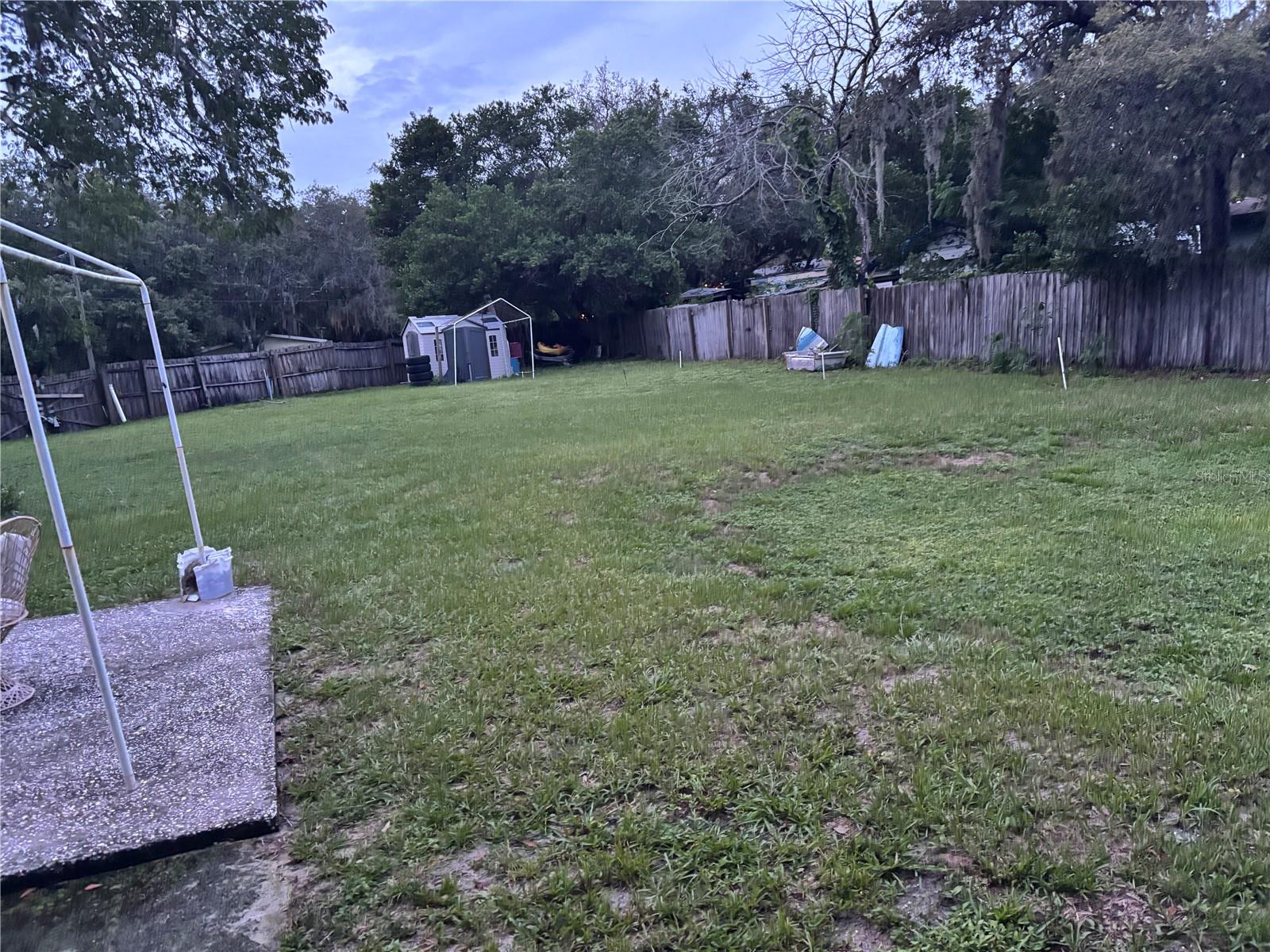 Image 11 of 13 For 9536 Mayson Street