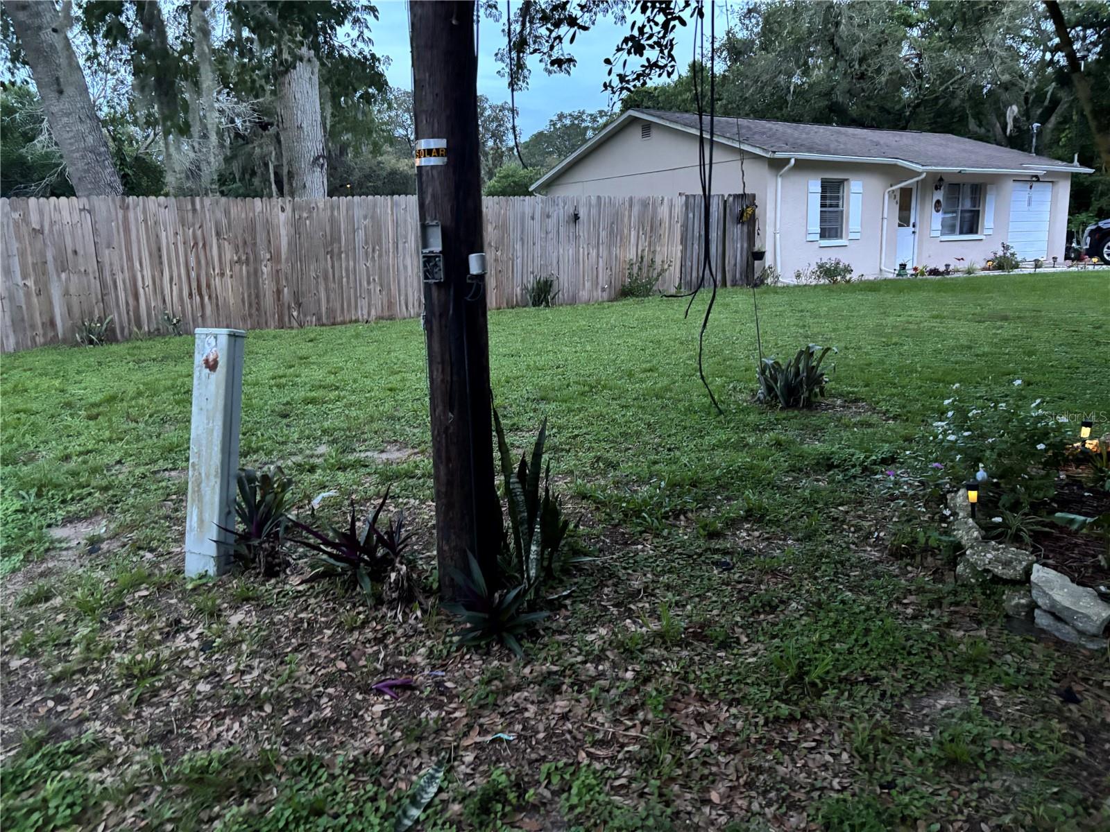 Image 12 of 13 For 9536 Mayson Street