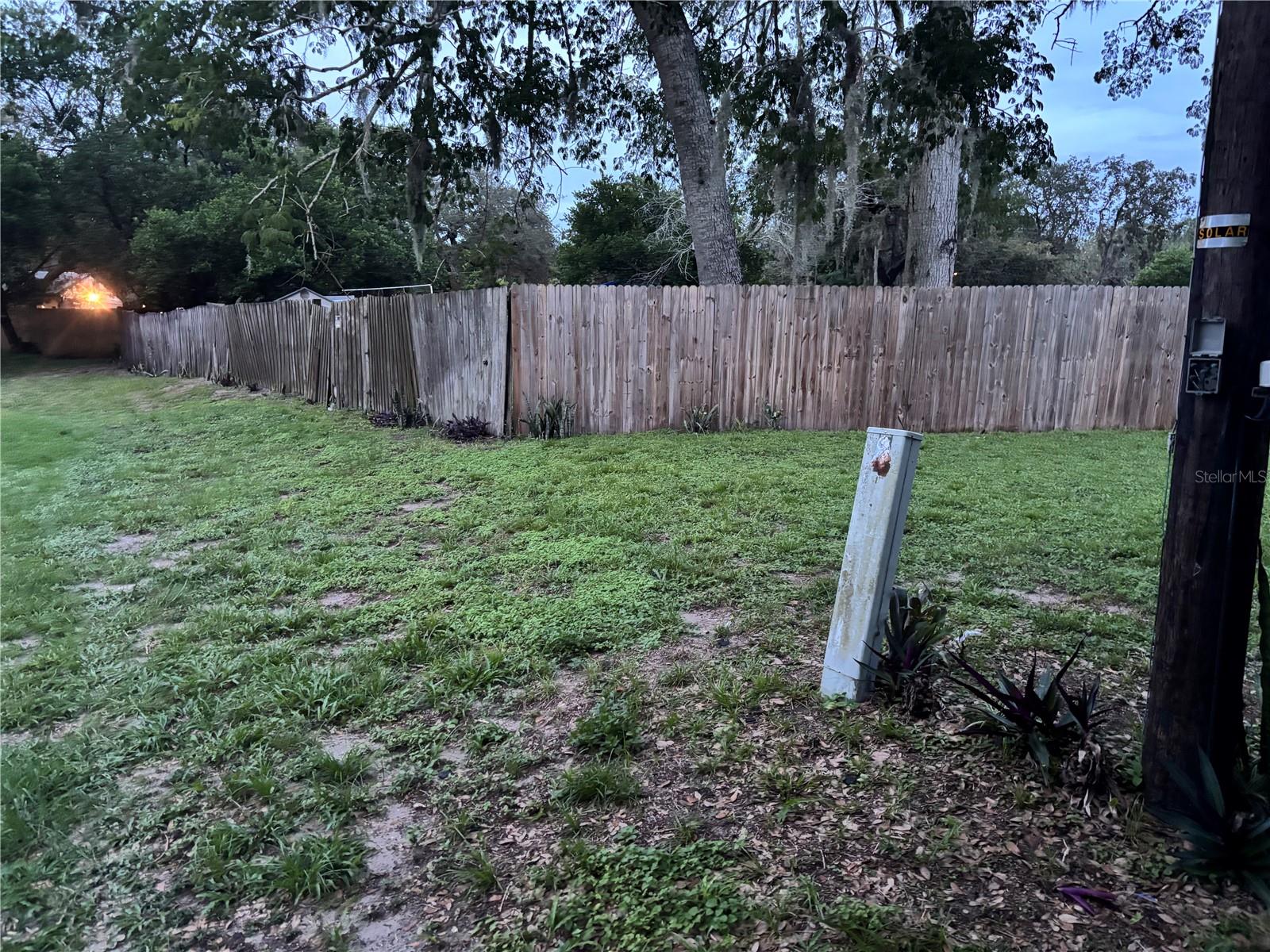 Image 13 of 13 For 9536 Mayson Street
