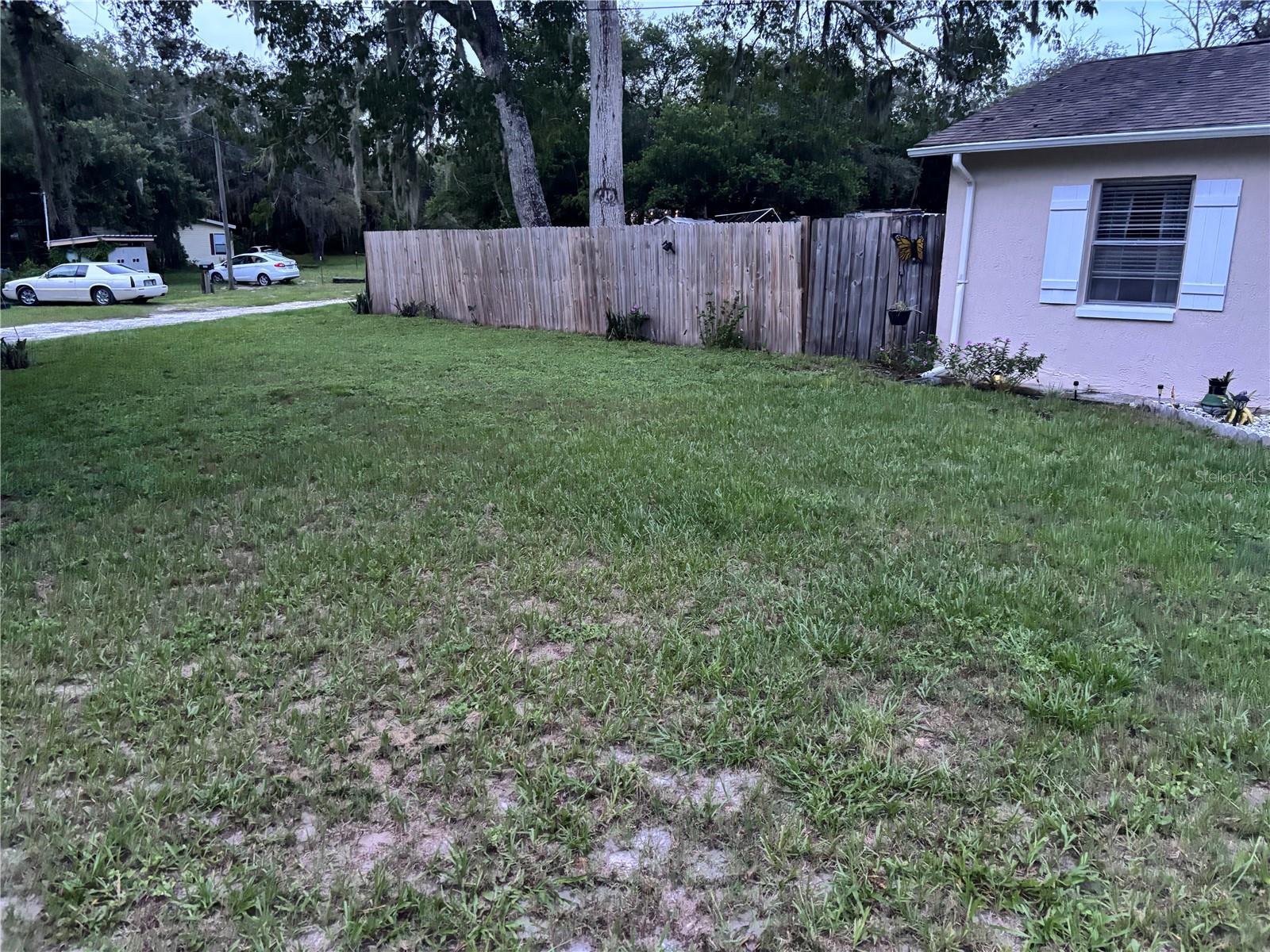 Image 3 of 13 For 9536 Mayson Street