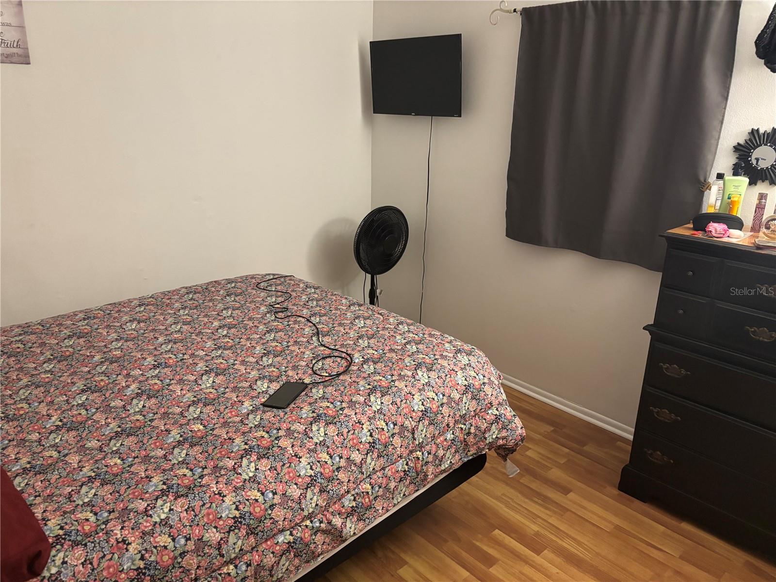 Image 7 of 13 For 9536 Mayson Street