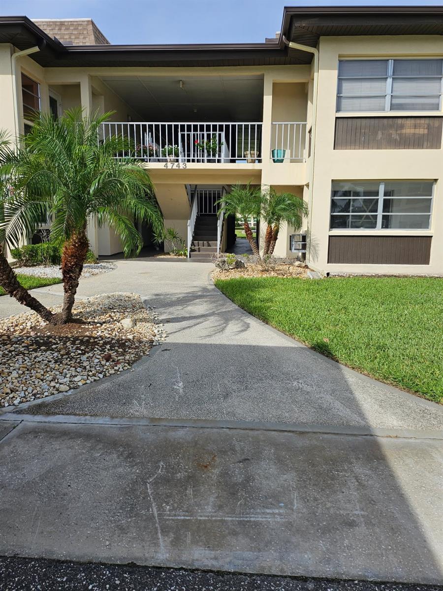 Image 2 of 14 For 4743 Jasper Drive 107