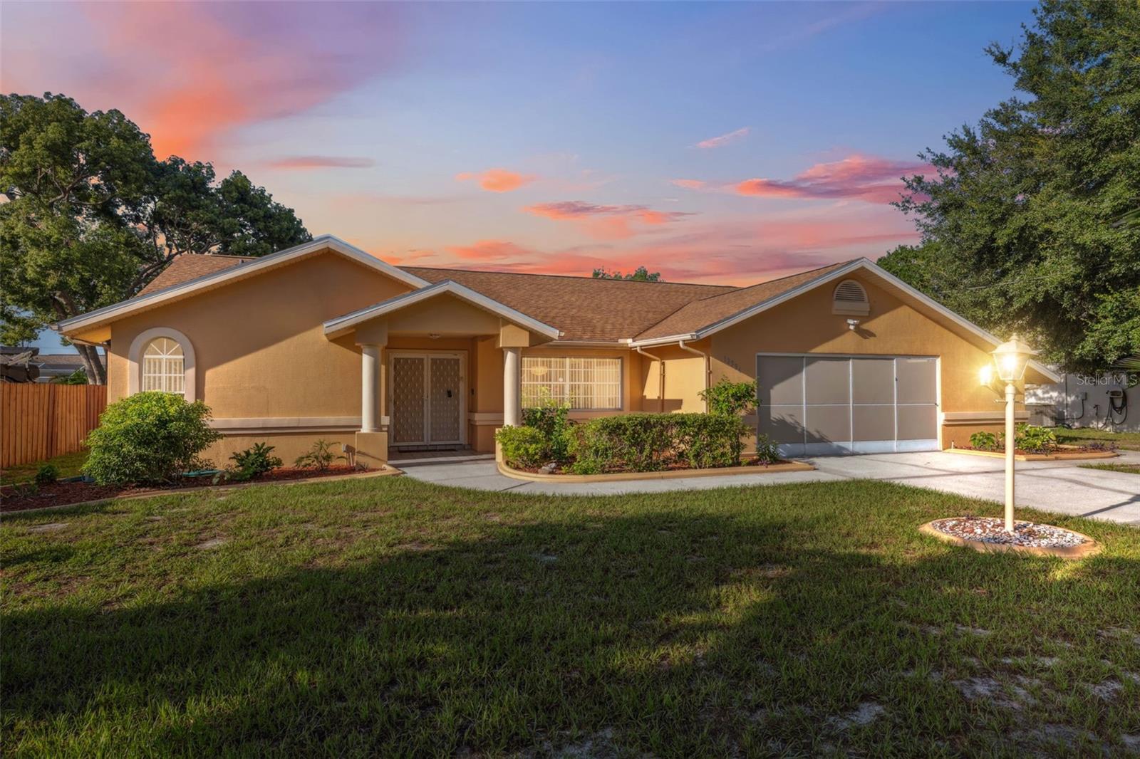 Details for 10394 Ireland Street, SPRING HILL, FL 34608