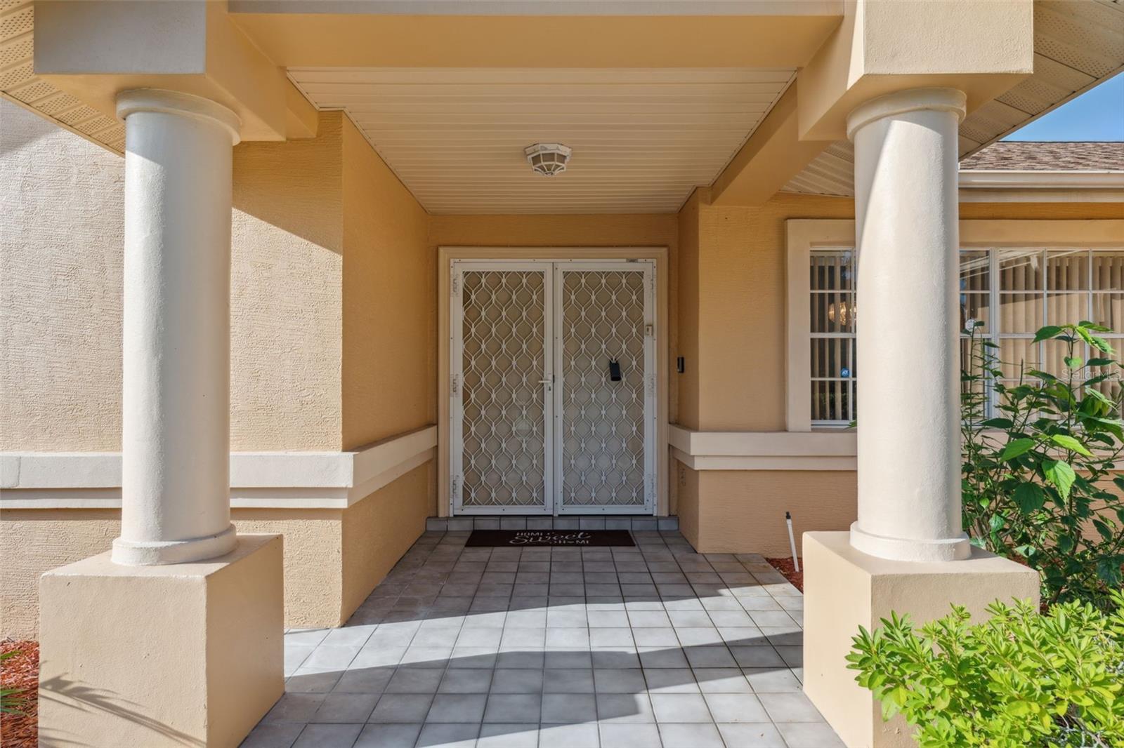 Image 3 of 59 For 10394 Ireland Street