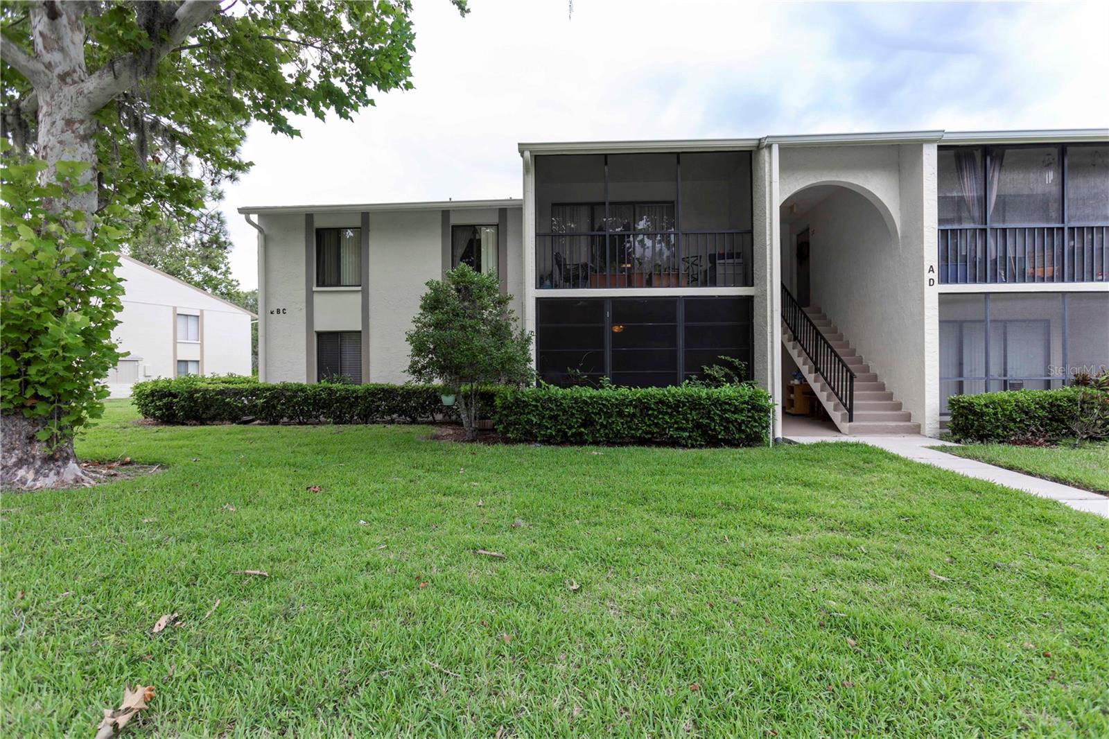 Details for 3153 Lake Pine Way A1, TARPON SPRINGS, FL 34688