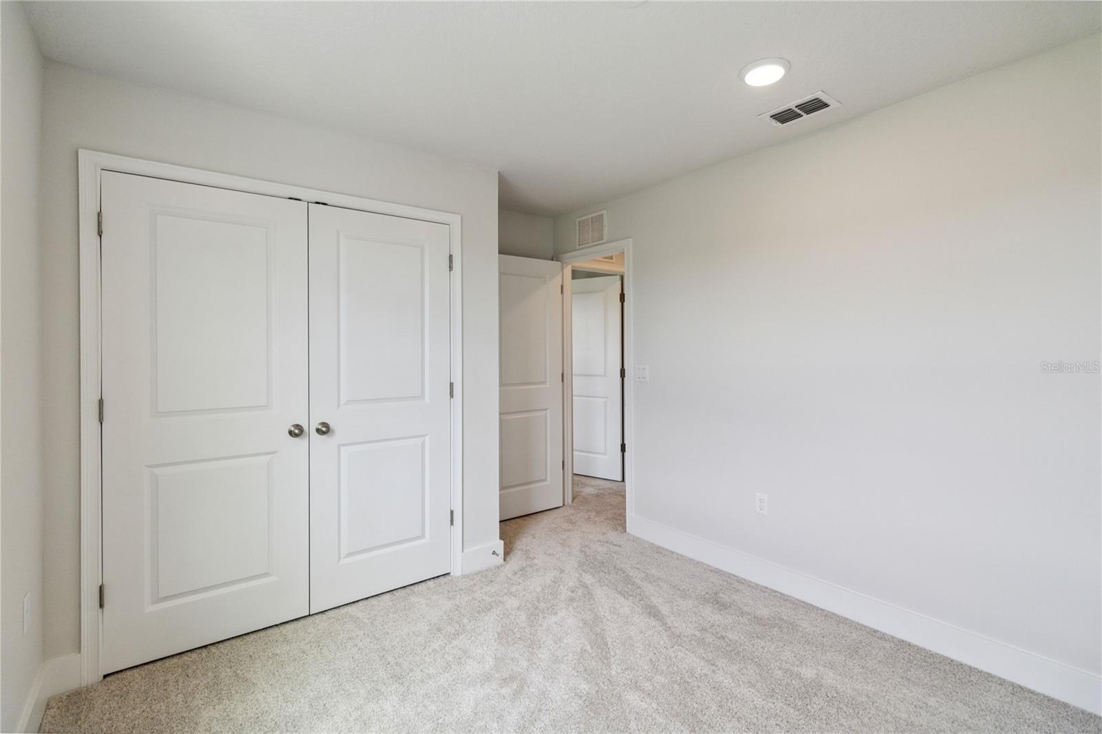 Image 12 of 22 For 3303 Grande Heron Drive