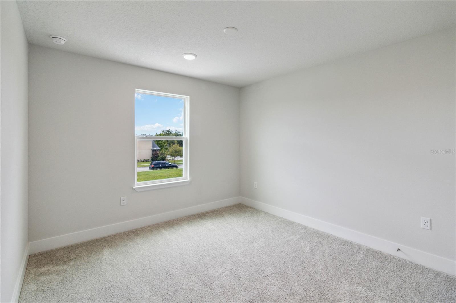Image 13 of 22 For 3303 Grande Heron Drive