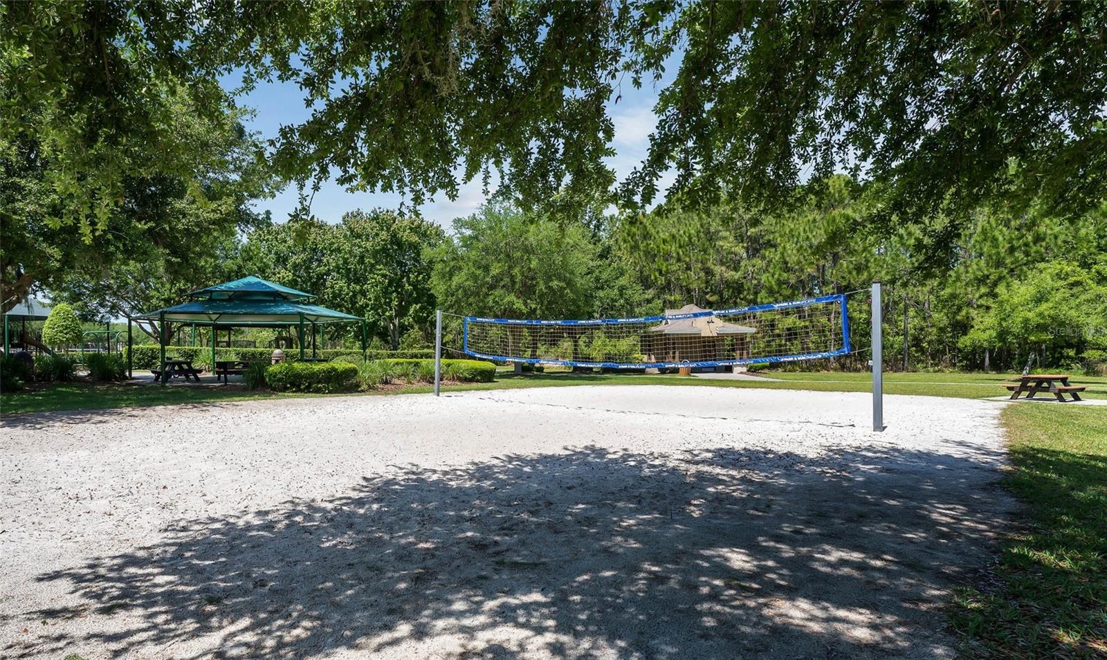 Image 16 of 22 For 3303 Grande Heron Drive