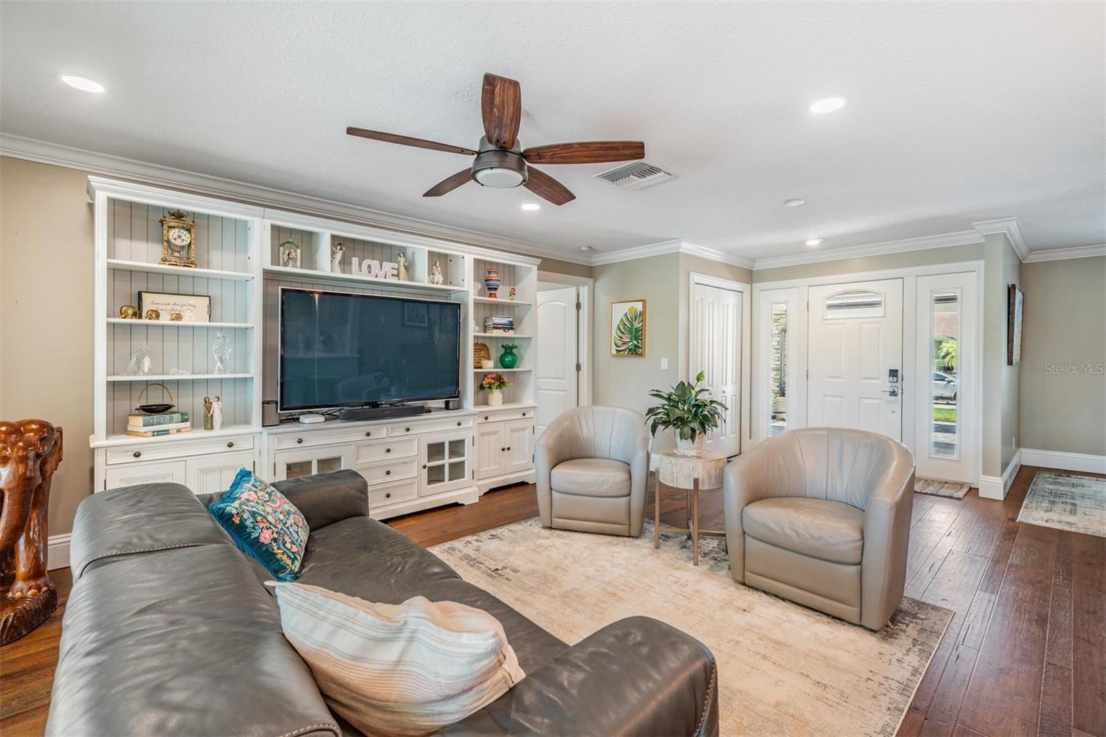 Listing photo id 9 for 3180 Masters Drive