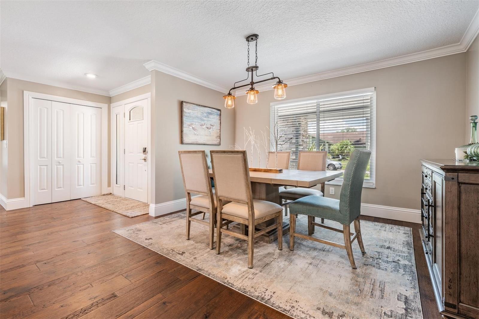 Listing photo id 15 for 3180 Masters Drive