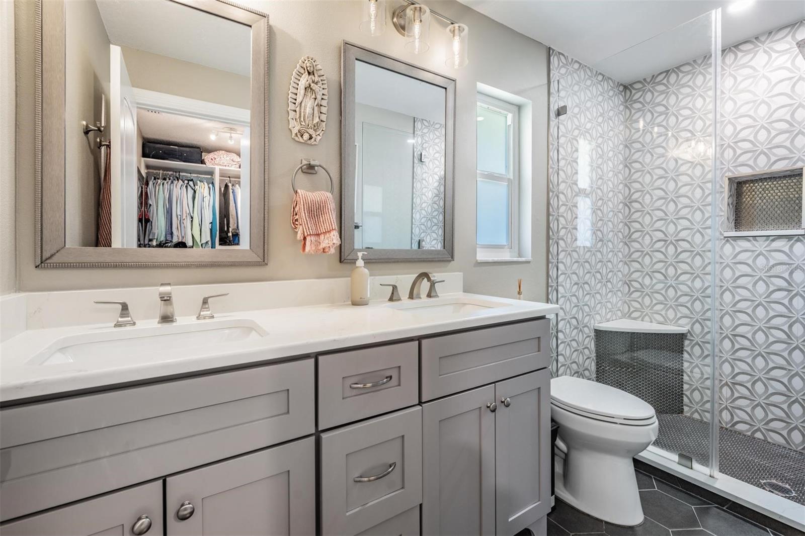 Listing photo id 18 for 3180 Masters Drive