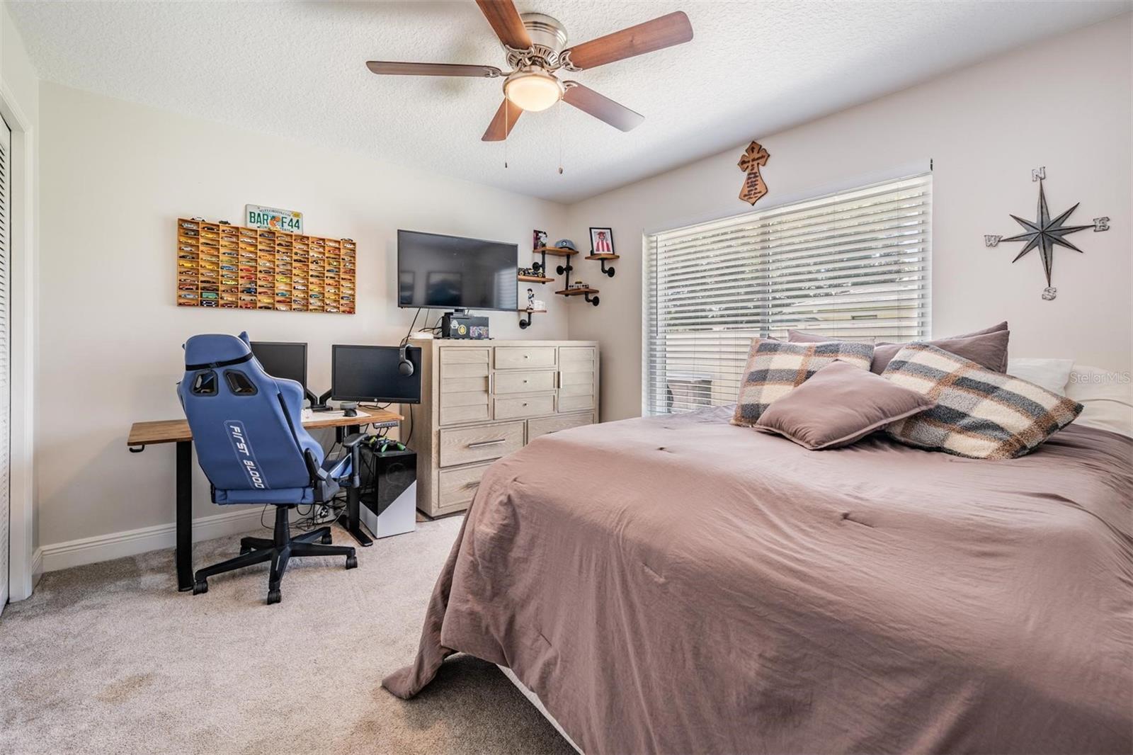 Listing photo id 21 for 3180 Masters Drive