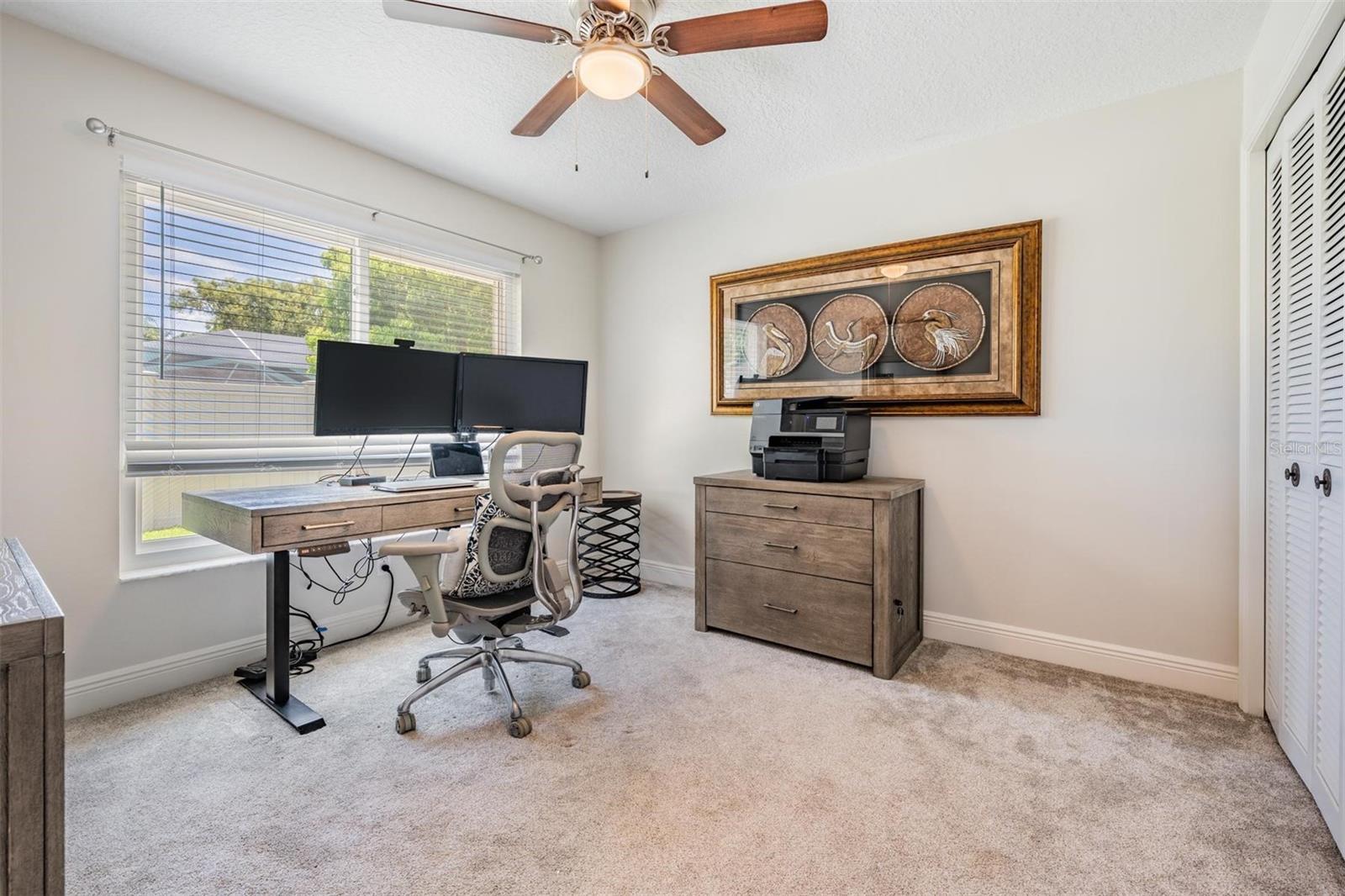 Listing photo id 22 for 3180 Masters Drive