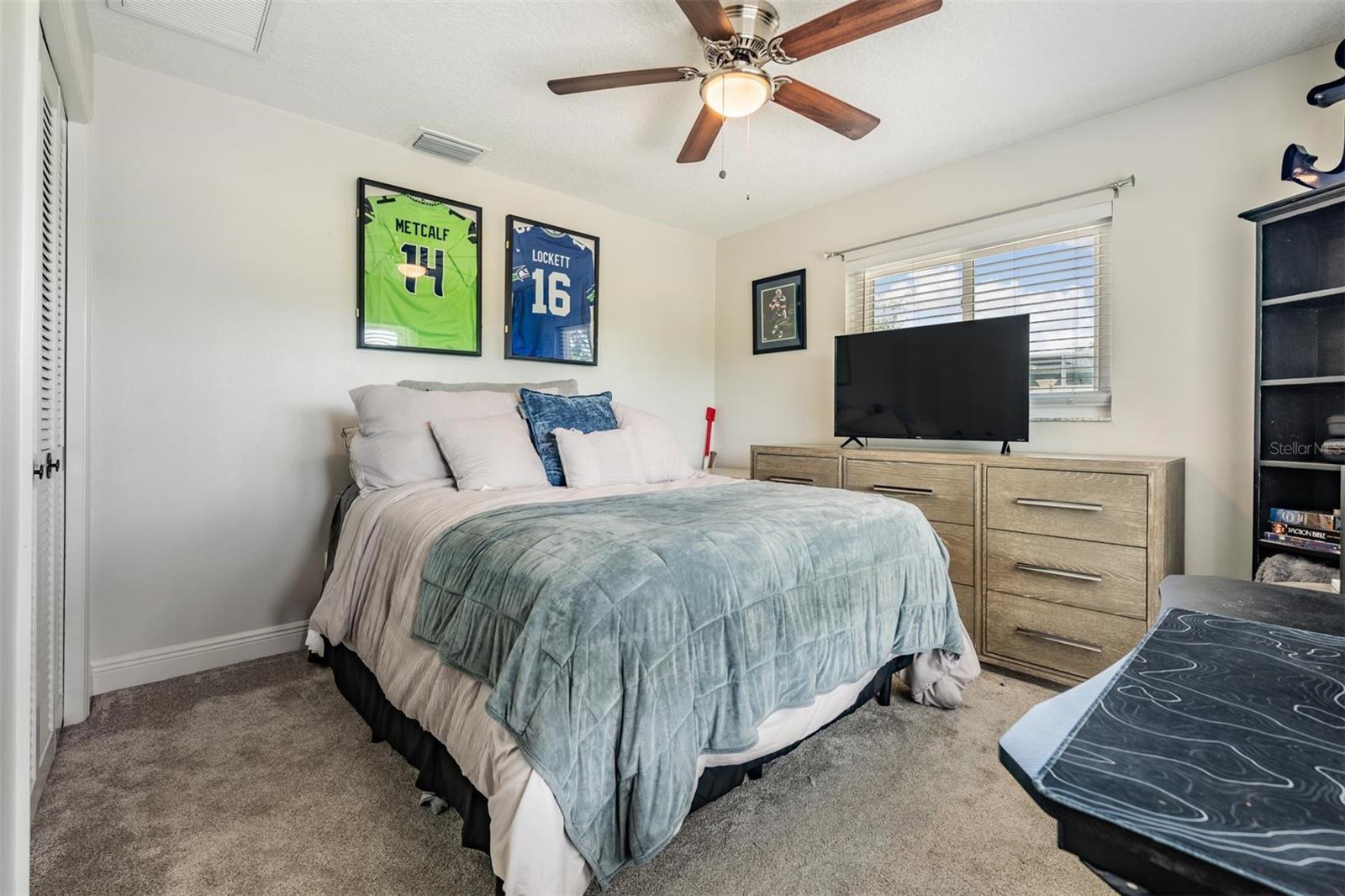 Listing photo id 25 for 3180 Masters Drive