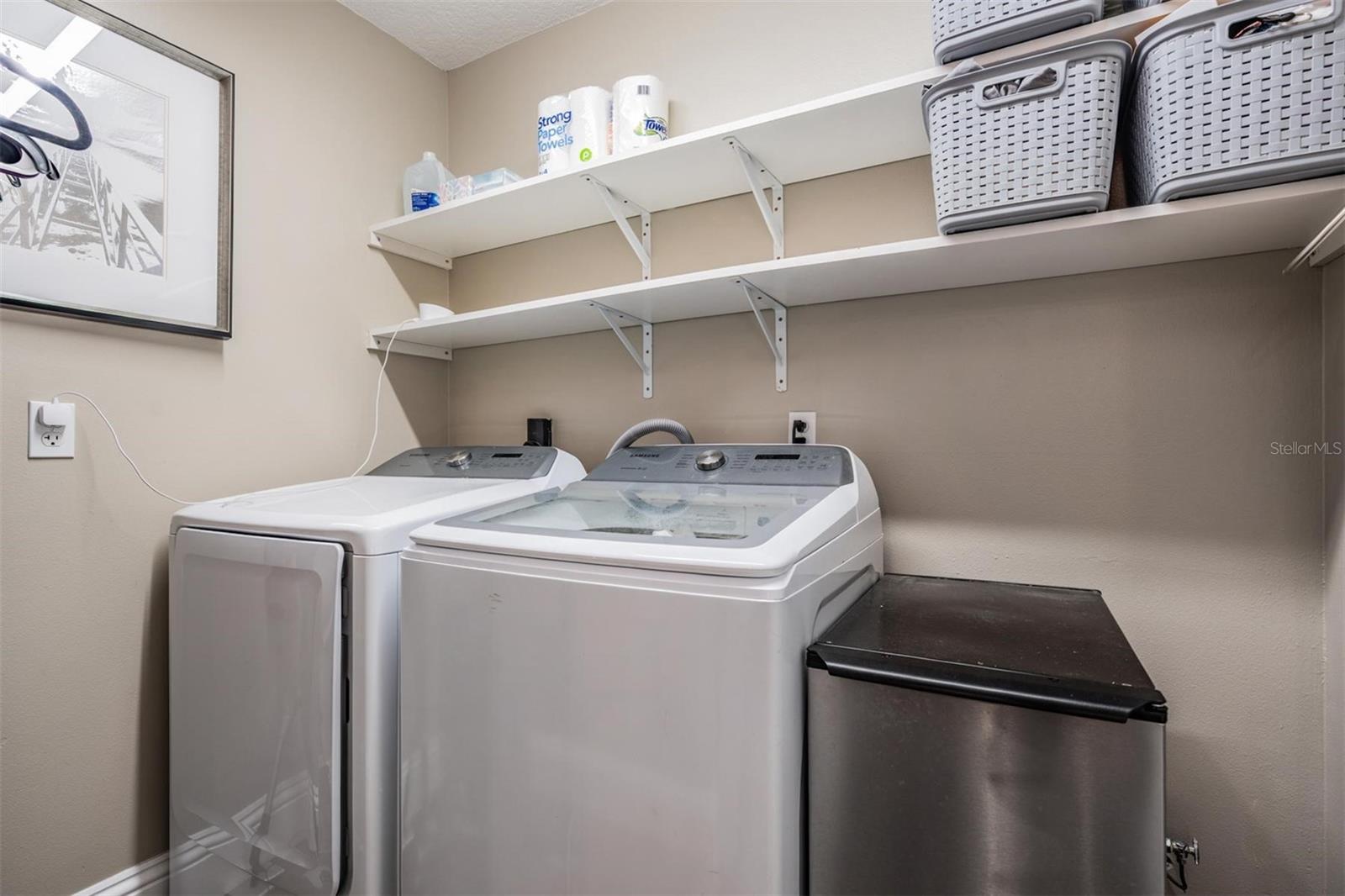 Listing photo id 28 for 3180 Masters Drive