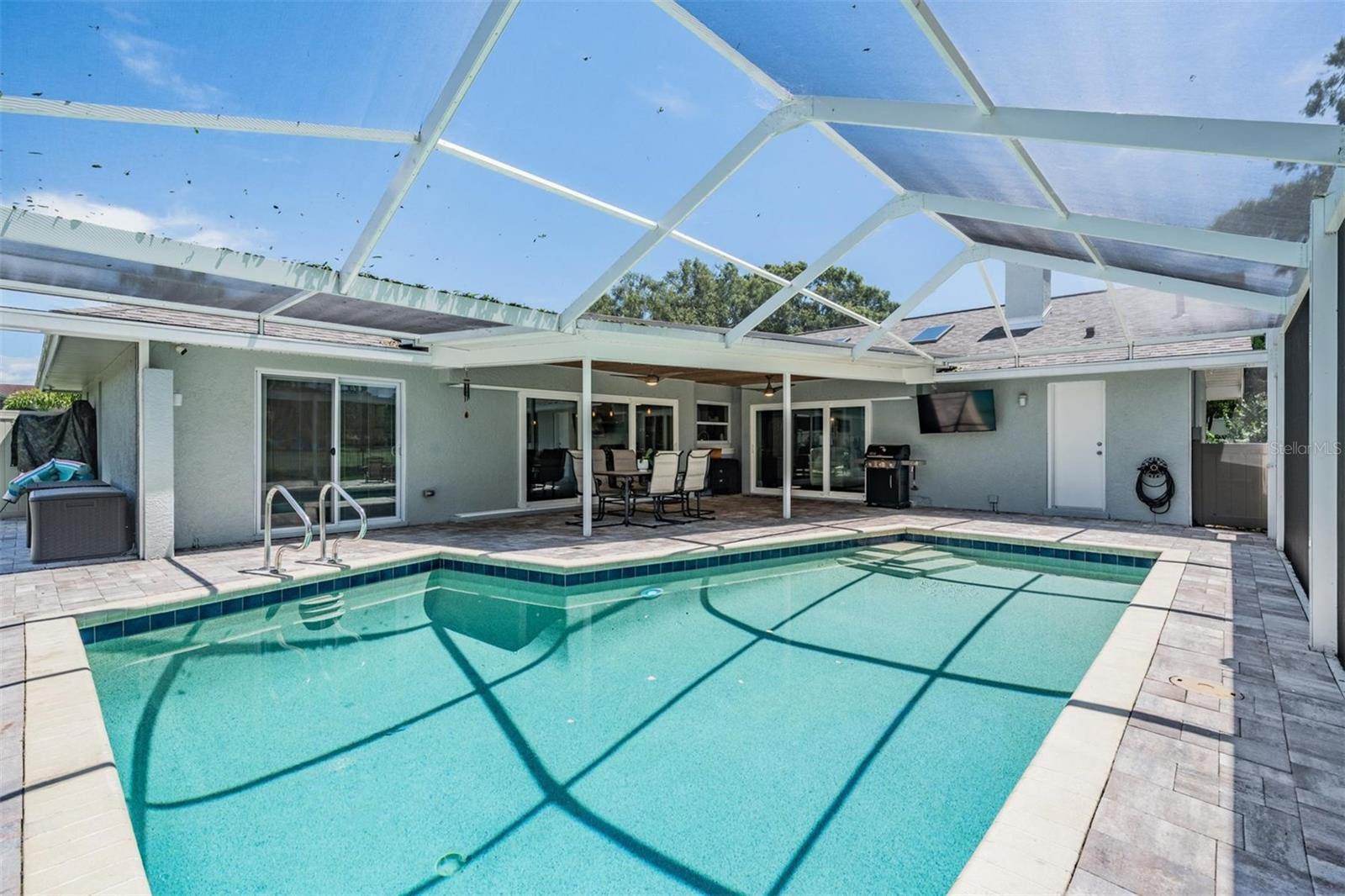 Listing photo id 29 for 3180 Masters Drive