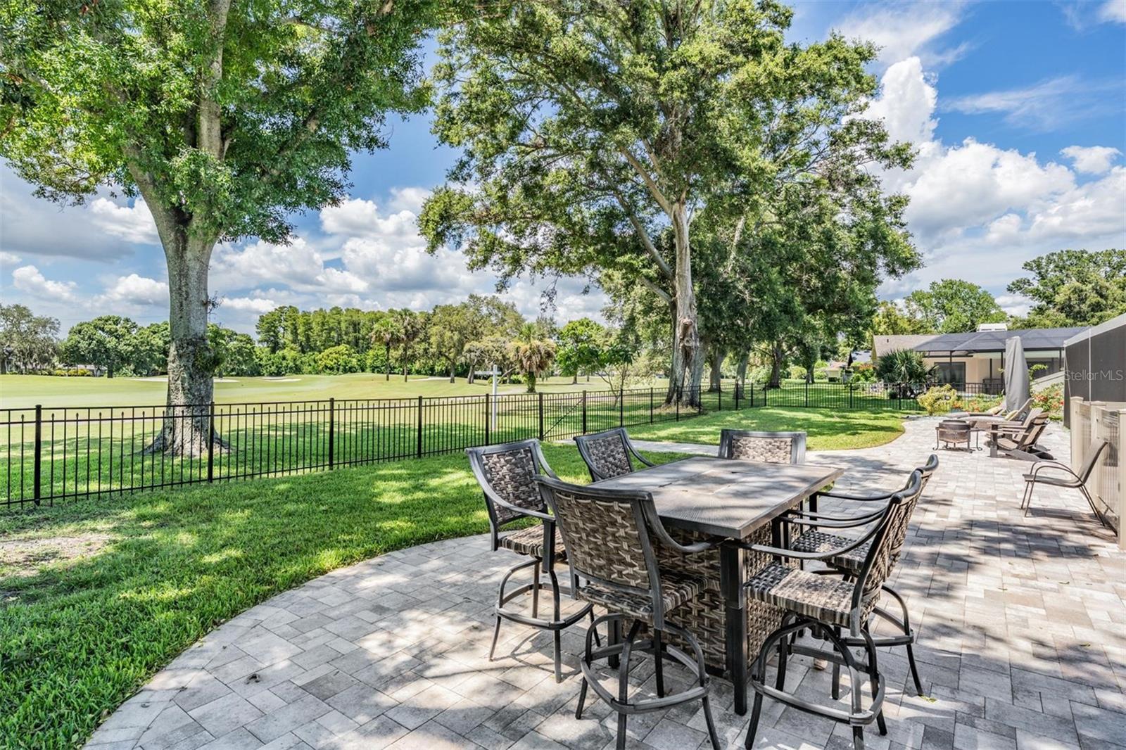 Listing photo id 32 for 3180 Masters Drive