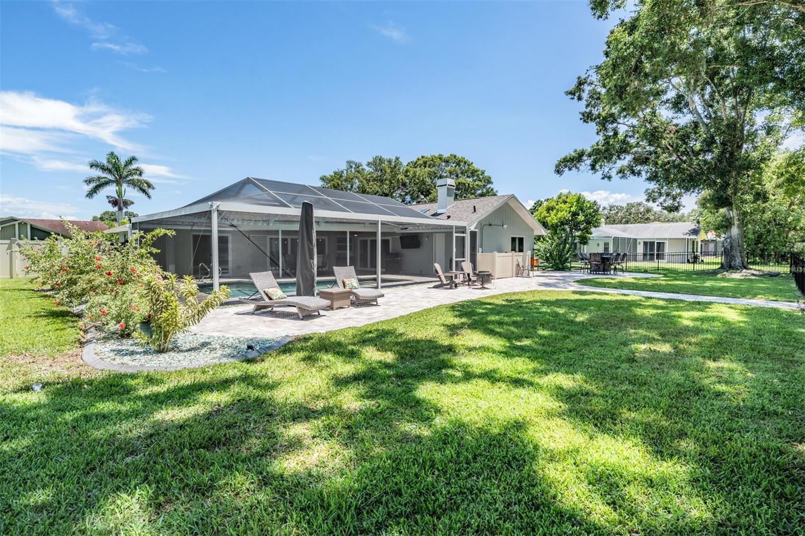Listing photo id 34 for 3180 Masters Drive