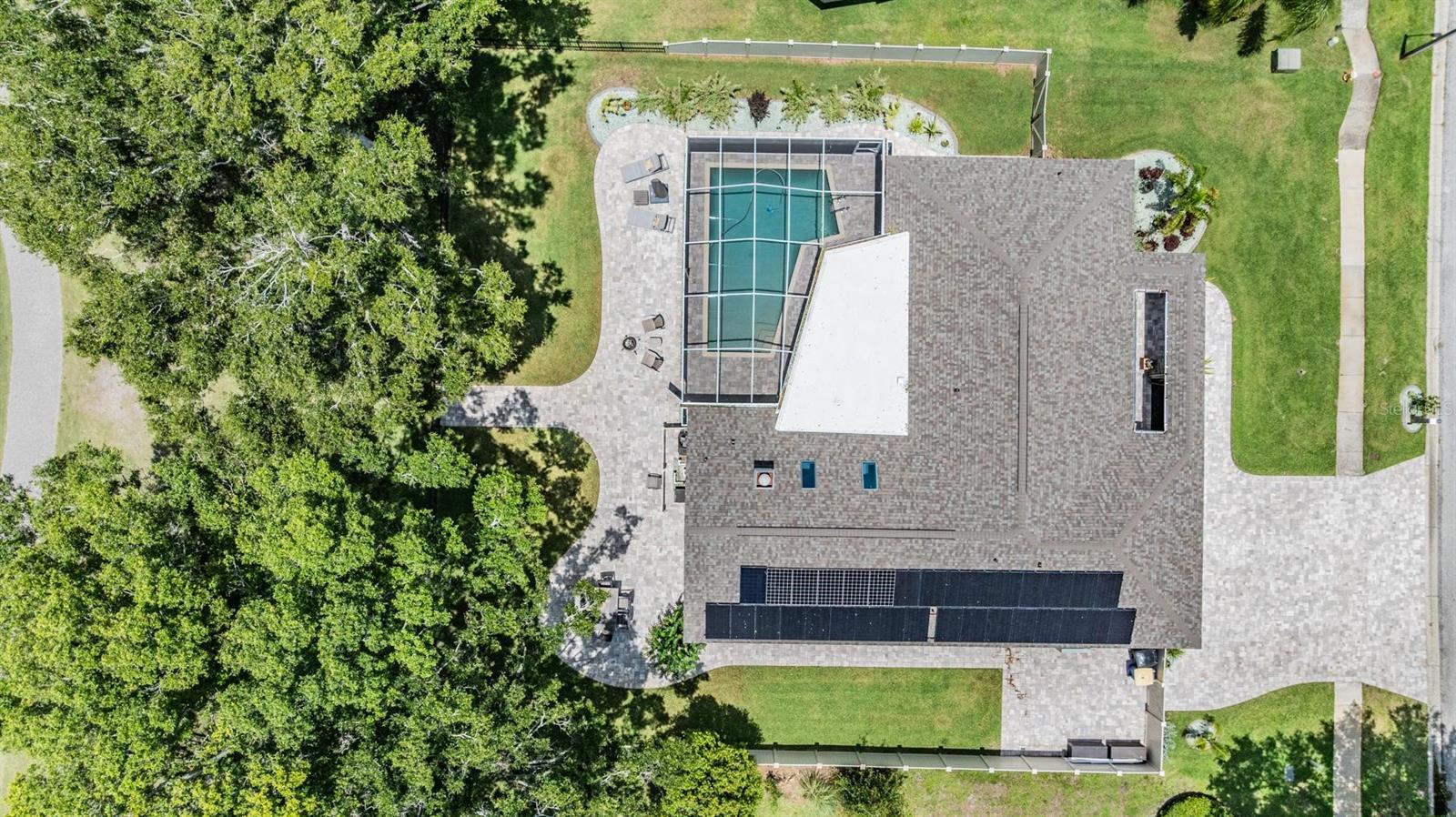 Listing photo id 36 for 3180 Masters Drive