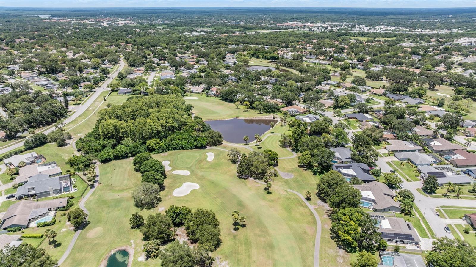 Listing photo id 37 for 3180 Masters Drive