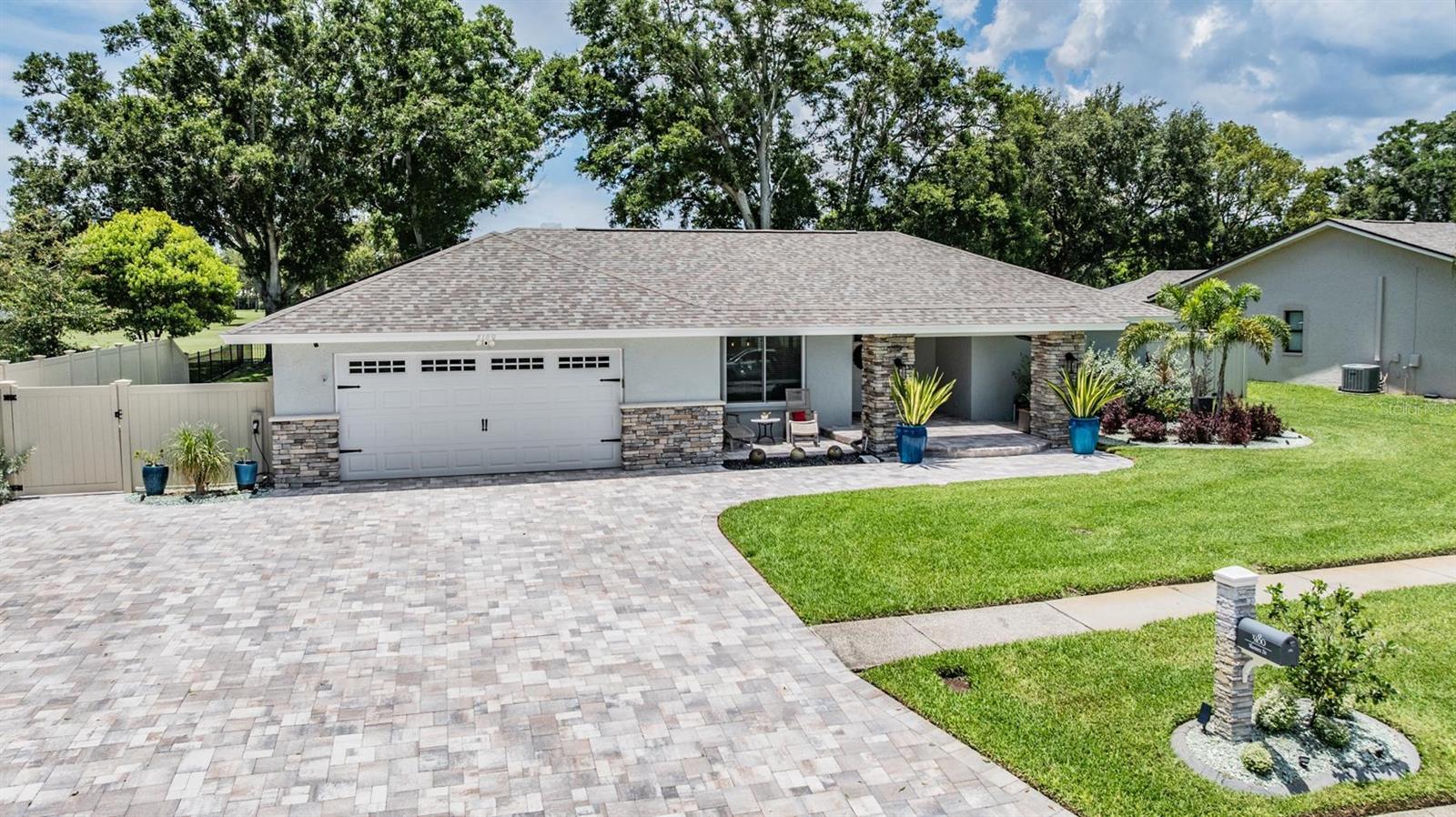 Listing photo id 38 for 3180 Masters Drive