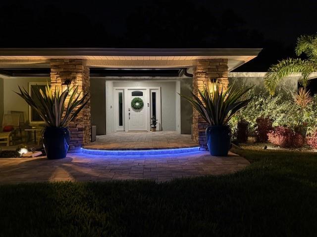 Listing photo id 39 for 3180 Masters Drive
