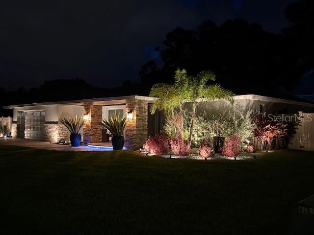 Listing photo id 40 for 3180 Masters Drive